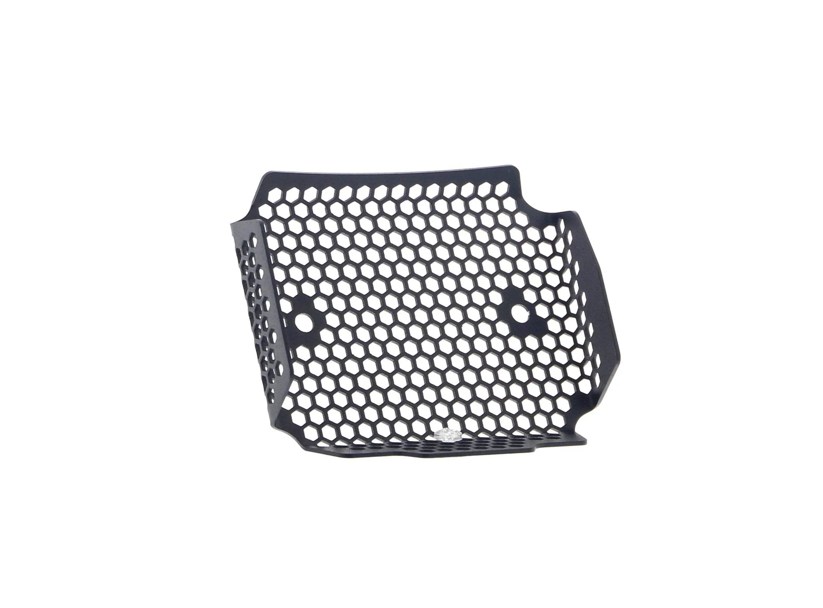 Evotech Ducati Scrambler Urban Enduro Rectifier Guard 2015 - 2016 - Gleichrichterschutz | Evotech Performance