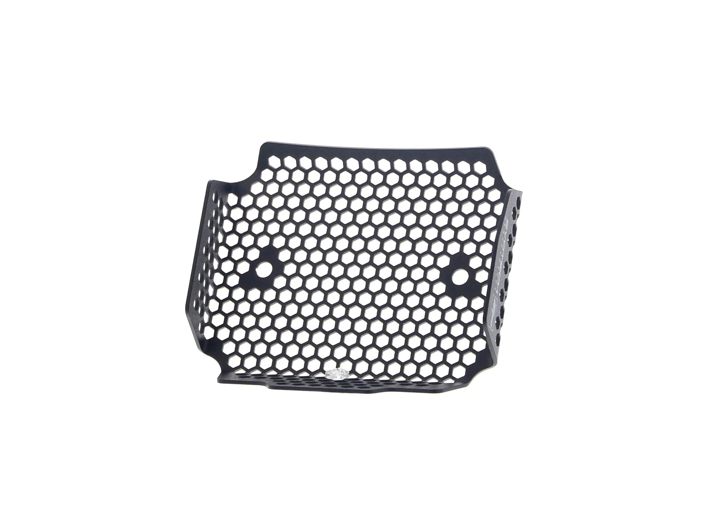 Evotech Ducati Scrambler Urban Enduro Rectifier Guard 2015 - 2016 - Gleichrichterschutz | Evotech Performance