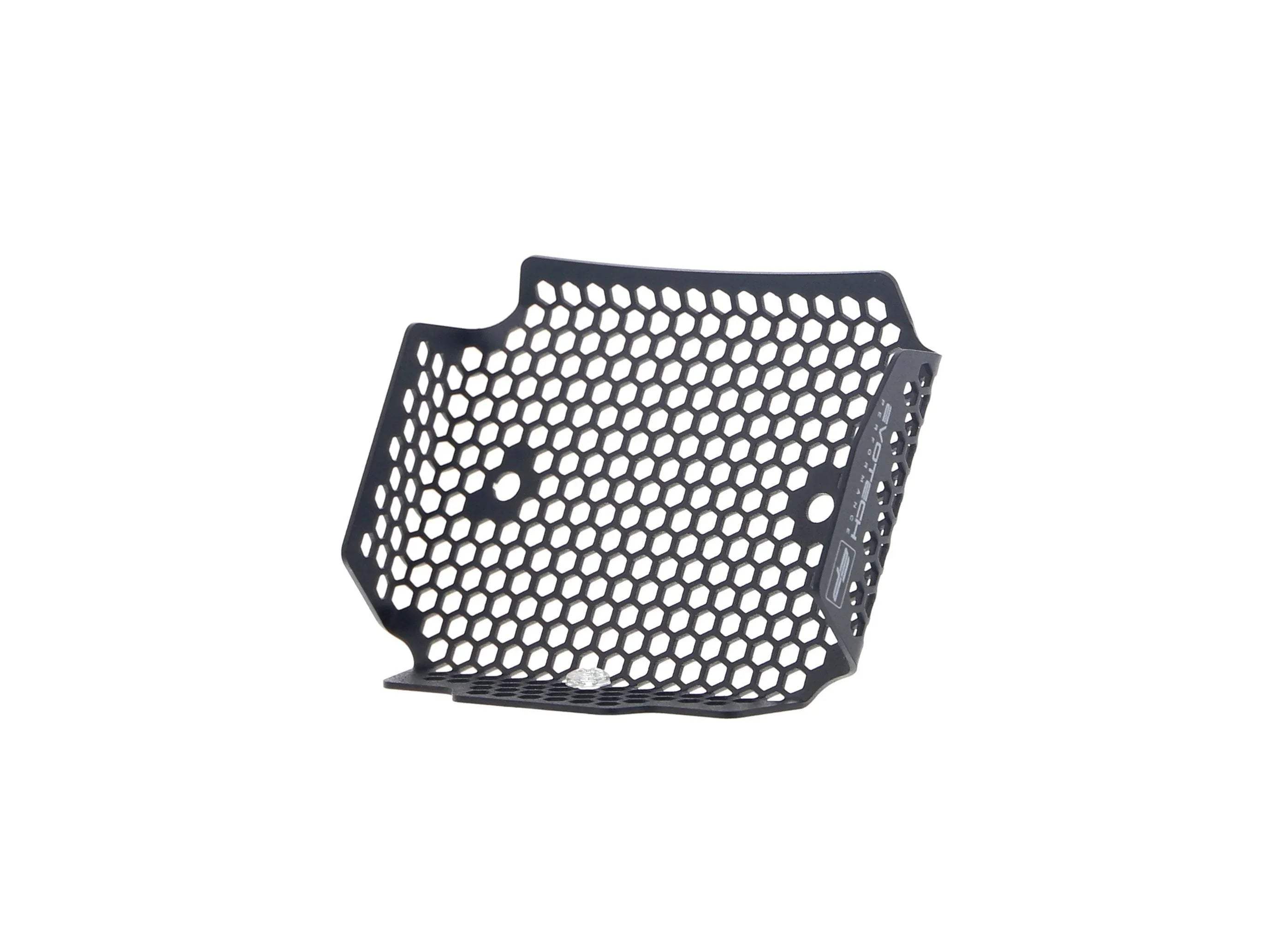 Evotech Ducati Scrambler Urban Enduro Rectifier Guard 2015 - 2016 - Gleichrichterschutz | Evotech Performance