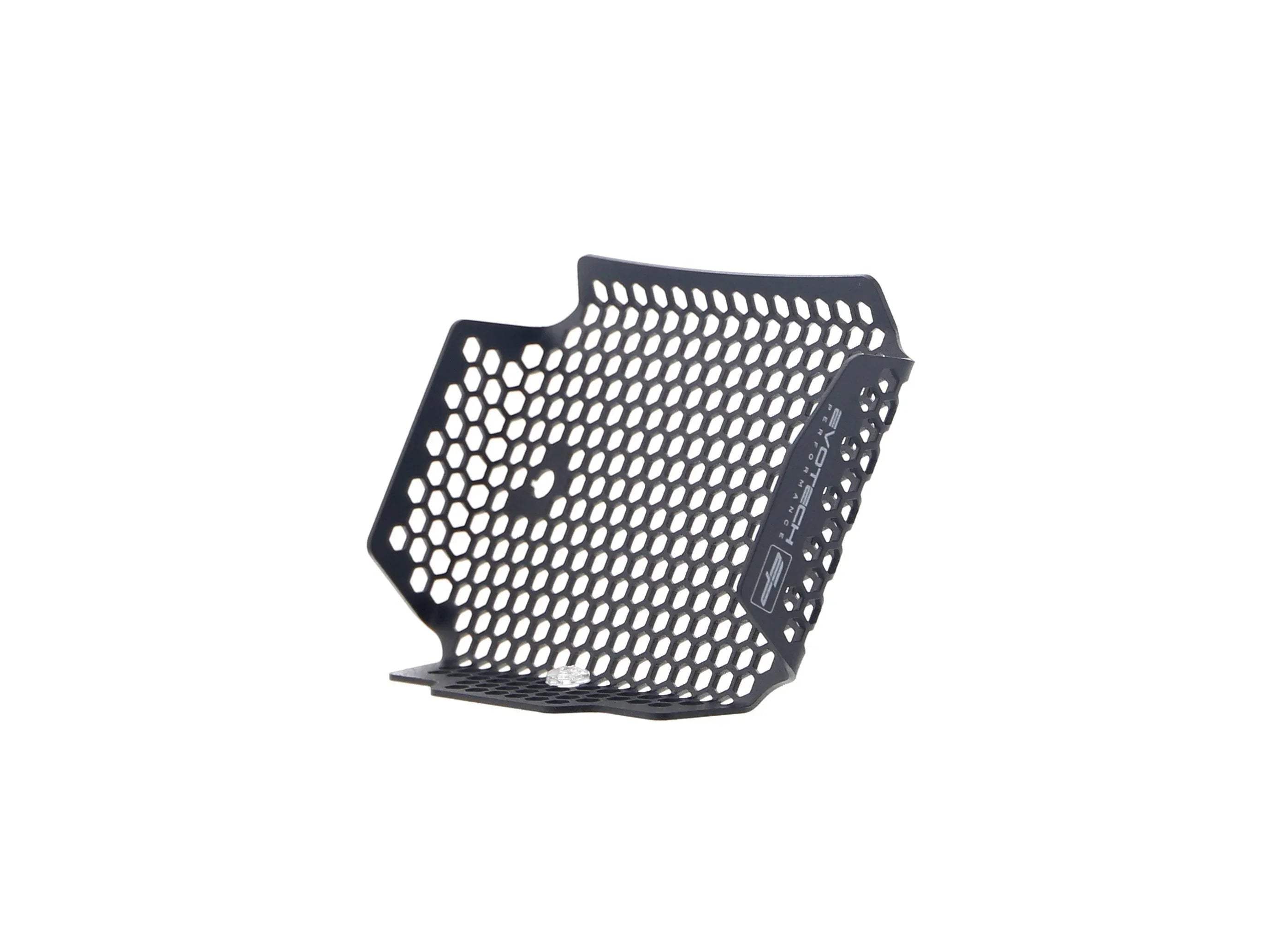 Evotech Ducati Scrambler Urban Enduro Rectifier Guard 2015 - 2016 - Gleichrichterschutz | Evotech Performance