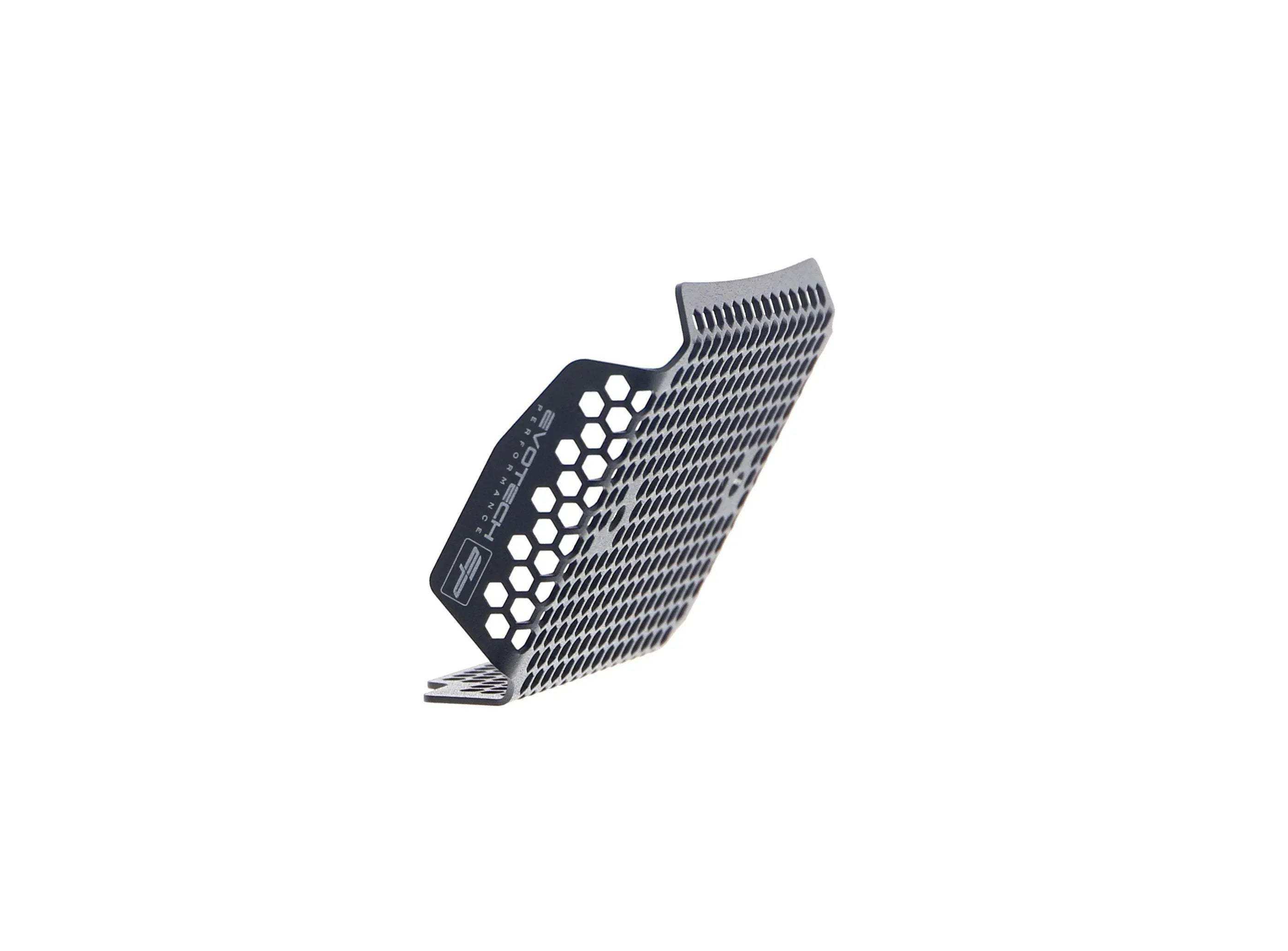 Evotech Ducati Scrambler Urban Enduro Rectifier Guard 2015 - 2016 - Gleichrichterschutz | Evotech Performance