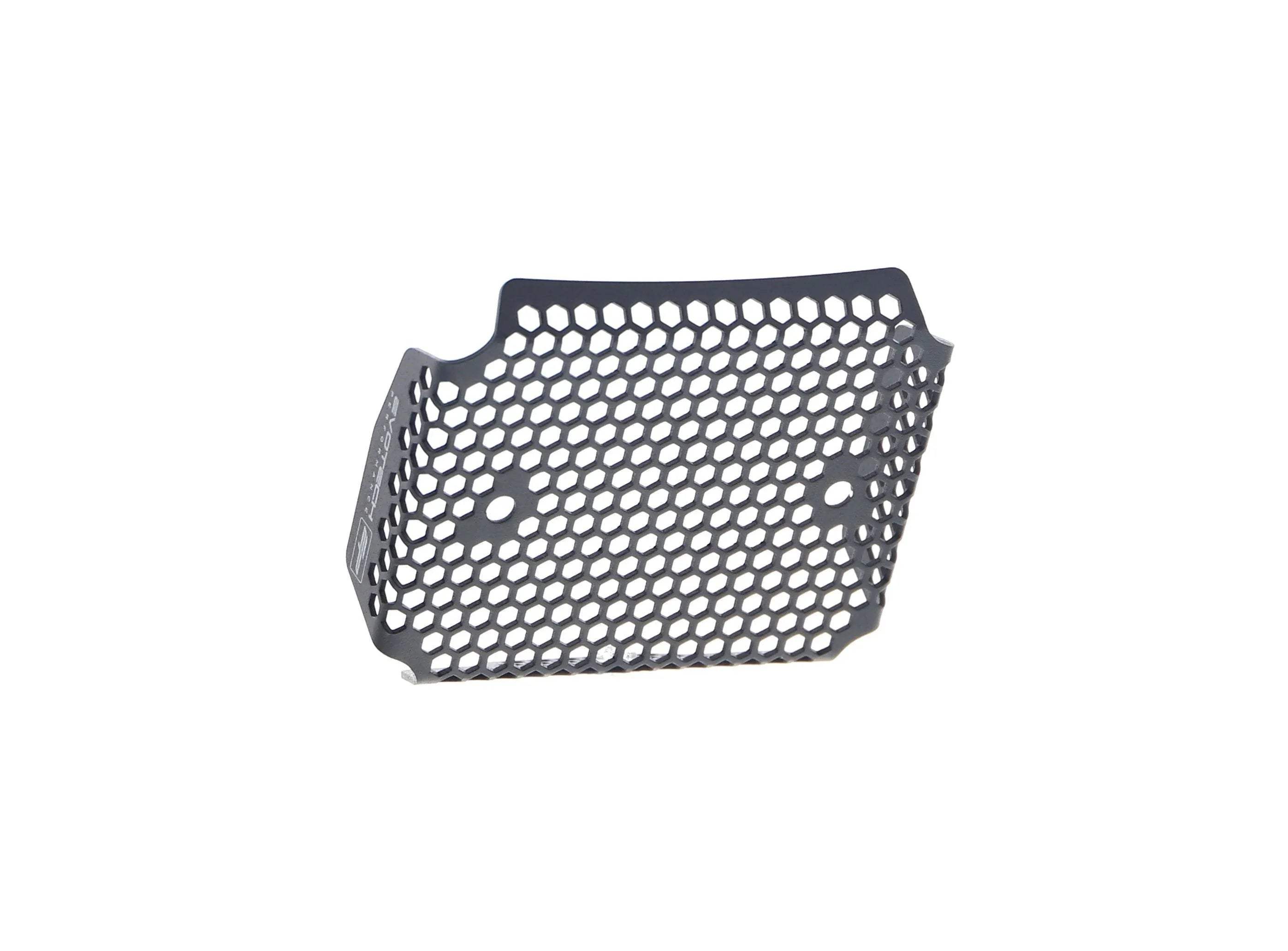 Evotech Ducati Scrambler Urban Enduro Rectifier Guard 2015 - 2016 - Gleichrichterschutz | Evotech Performance