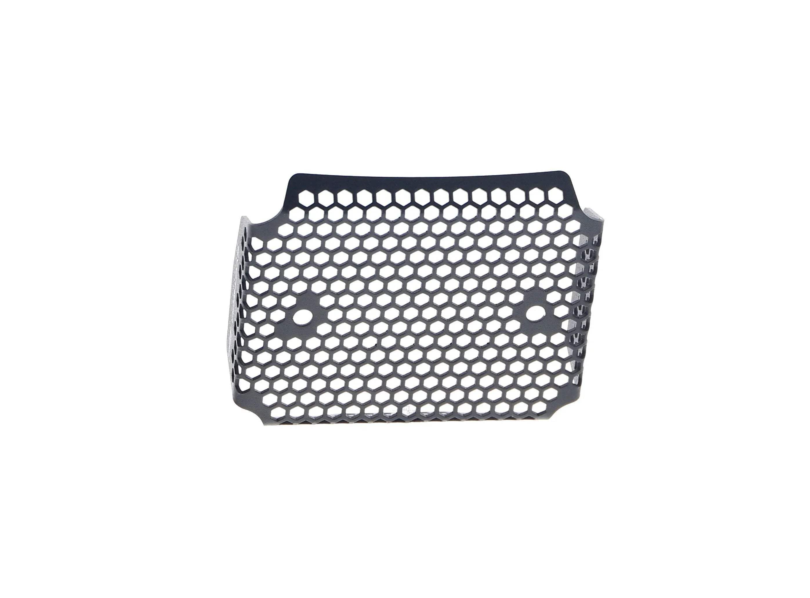 Evotech Ducati Scrambler Urban Enduro Rectifier Guard 2015 - 2016 - Gleichrichterschutz | Evotech Performance