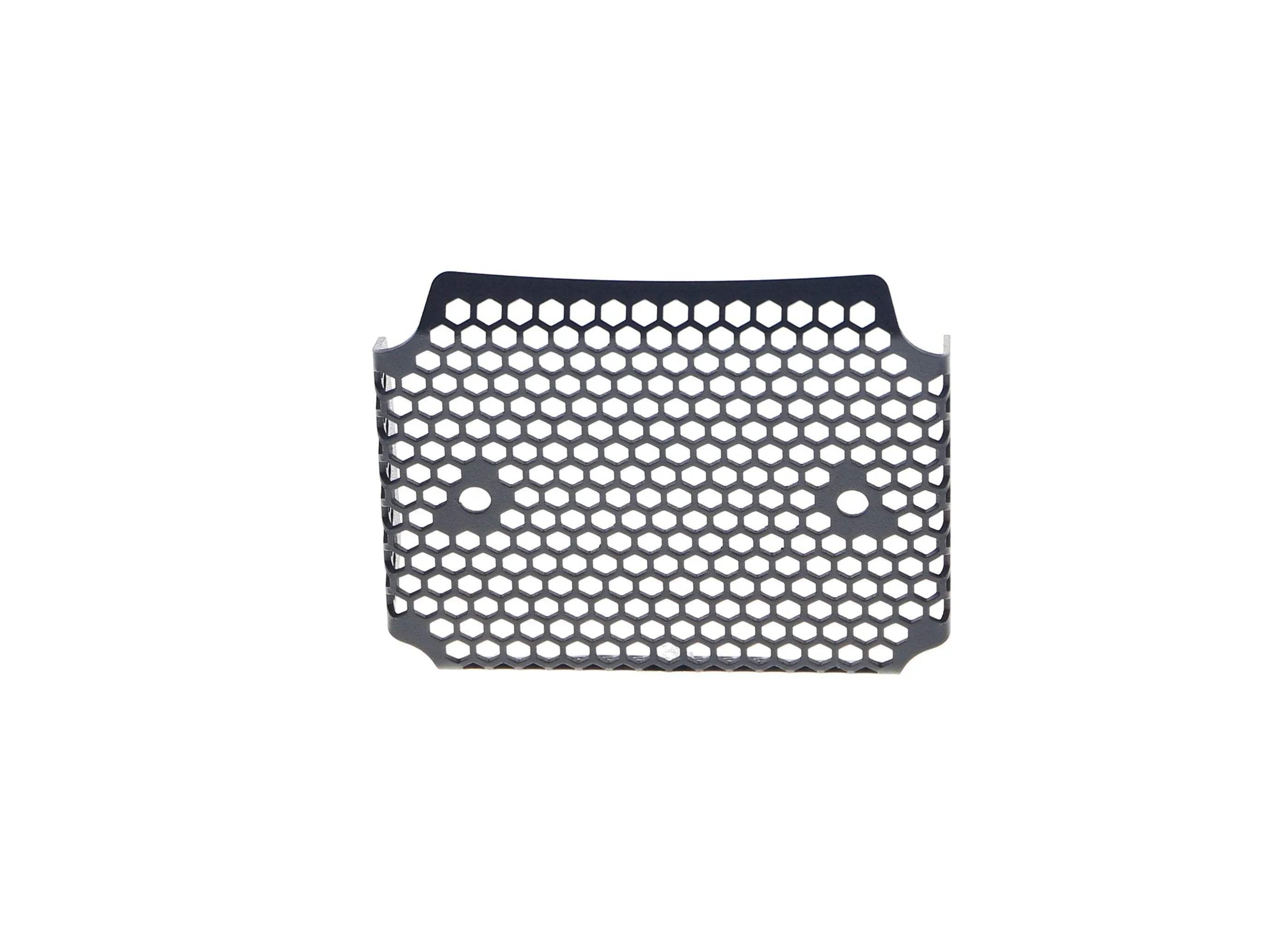 Evotech Ducati Scrambler Urban Enduro Rectifier Guard 2015 - 2016 - Gleichrichterschutz | Evotech Performance