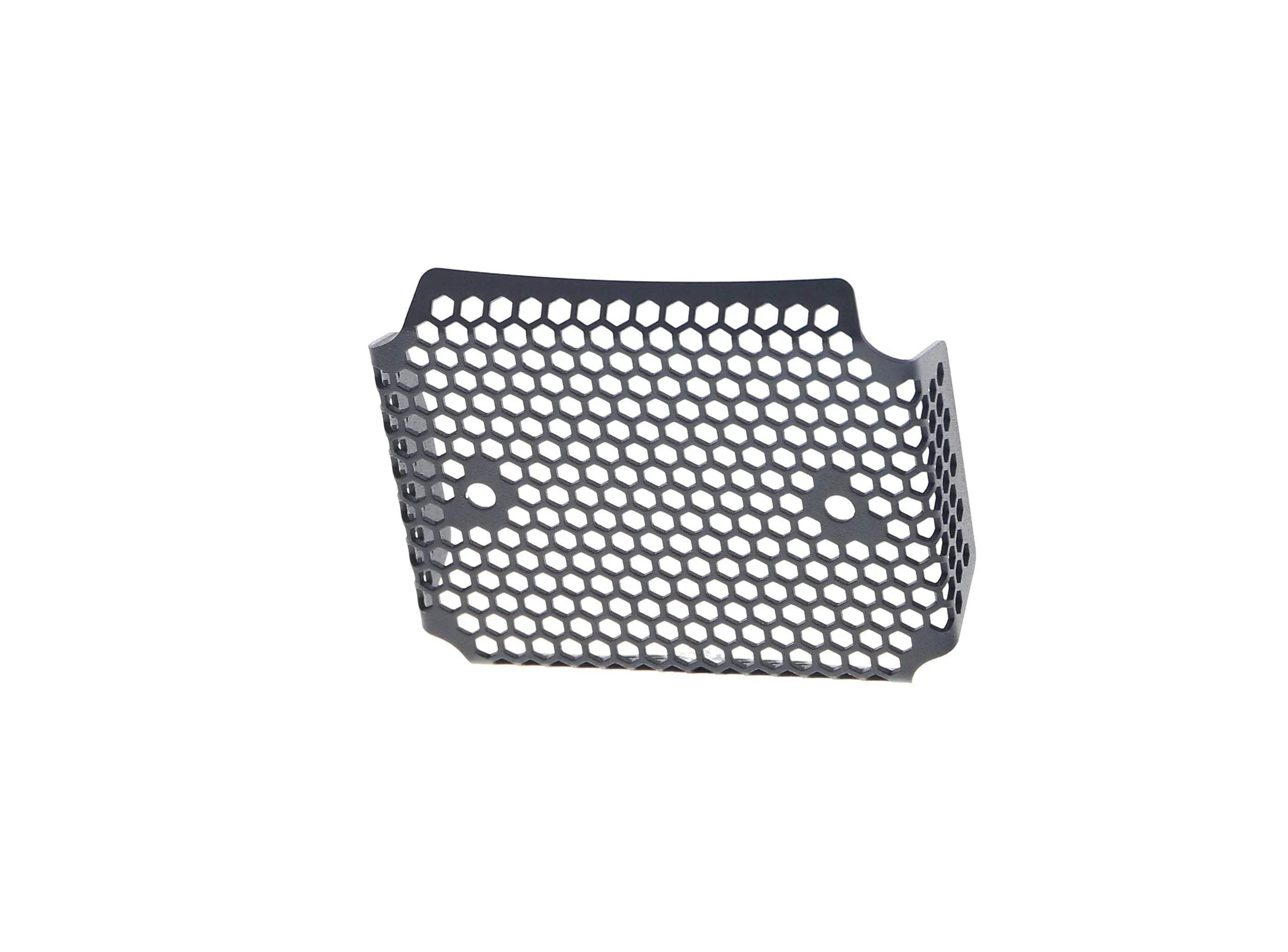 Evotech Ducati Scrambler Urban Enduro Rectifier Guard 2015 - 2016 - Gleichrichterschutz | Evotech Performance
