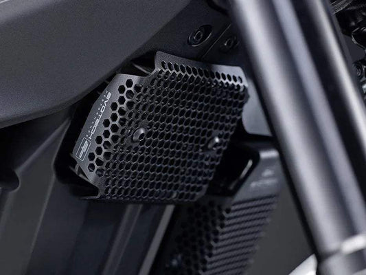 Evotech Ducati Scrambler Desert Sled Rectifier Guard (2019+) - Gleichrichterschutz | Evotech Performance