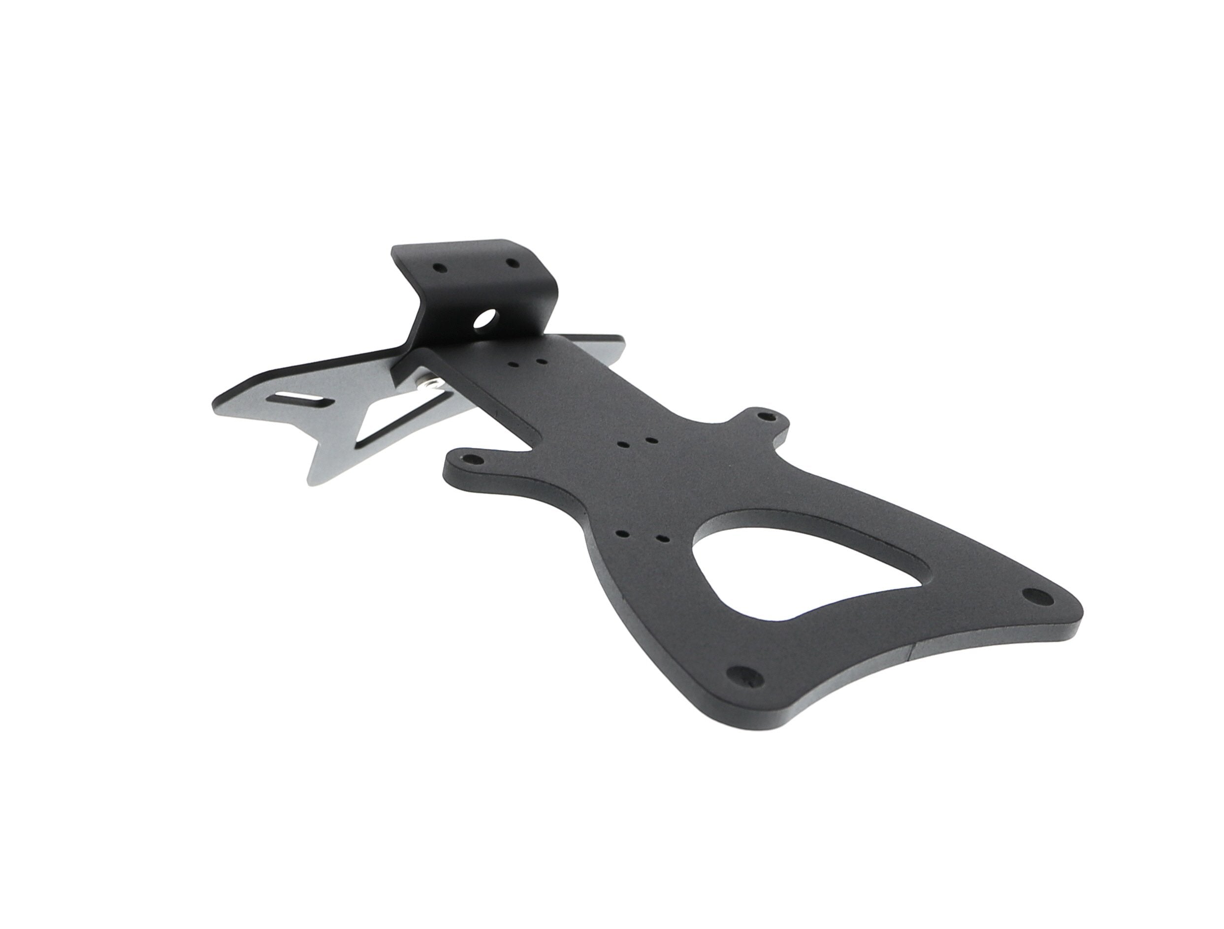 Evotech Ducati Scrambler Street Classic Tail Tidy (2018-2020)