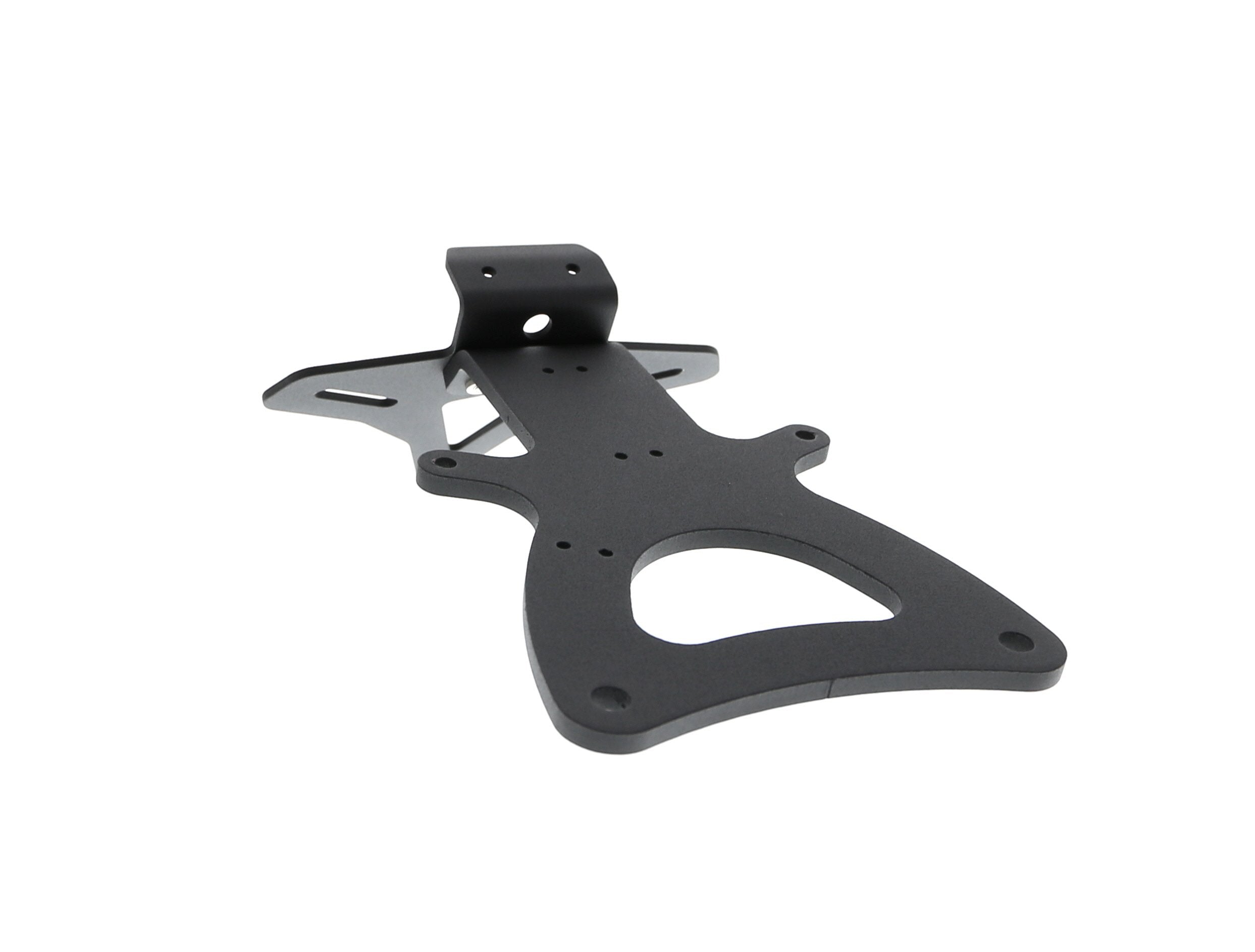 Evotech Ducati Scrambler Icon Tail Tidy (2019 - 2022)