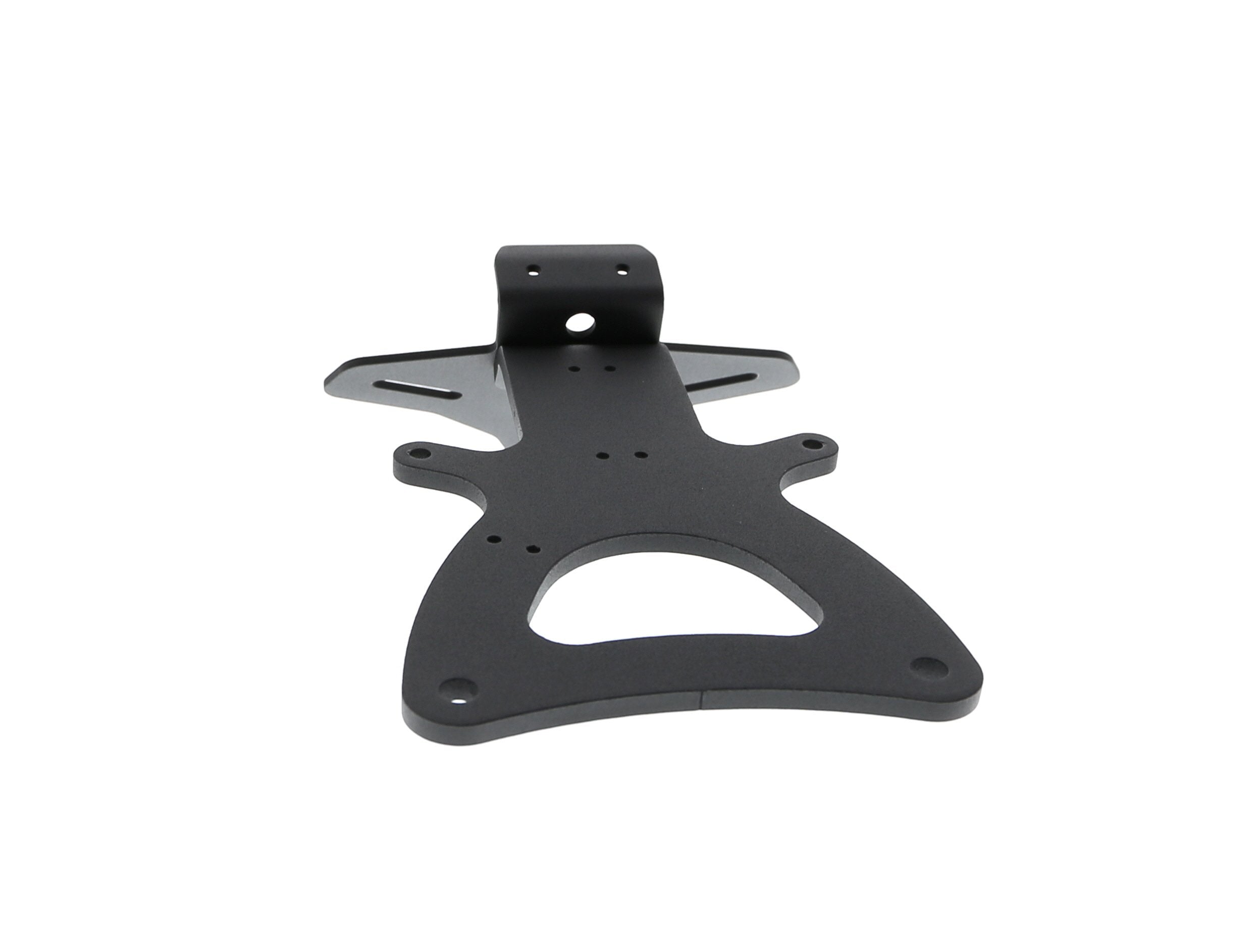 Evotech Ducati Scrambler Icon Tail Tidy 2015 - 2018