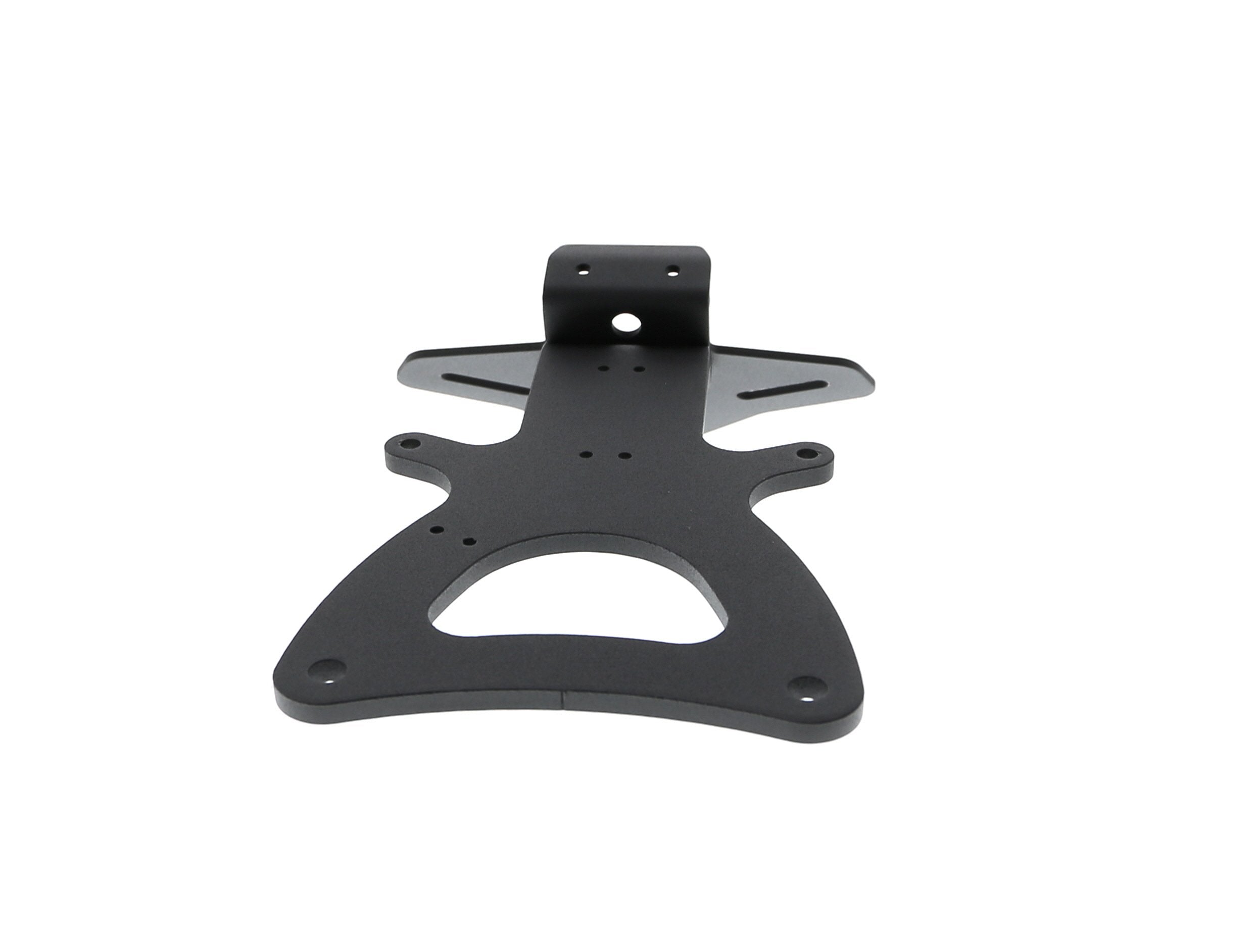 Evotech Ducati Scrambler Icon Tail Tidy (2019 - 2022)