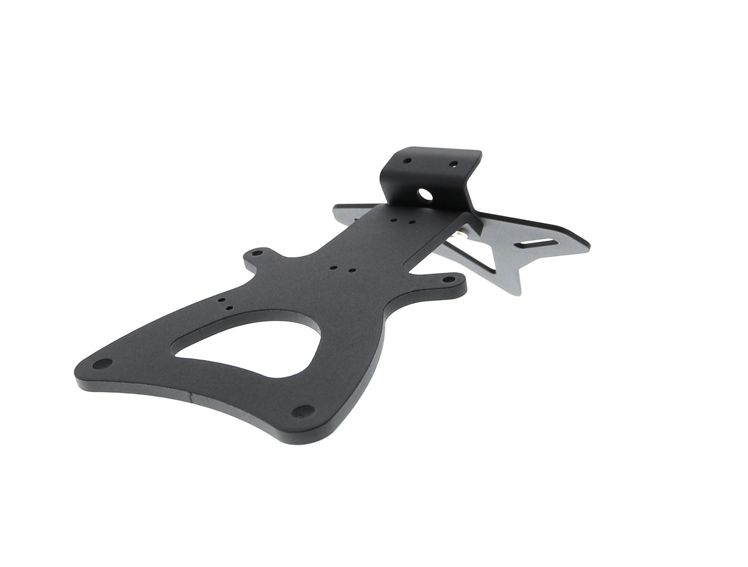 Evotech Ducati Scrambler Icon Tail Tidy (2019 - 2022)