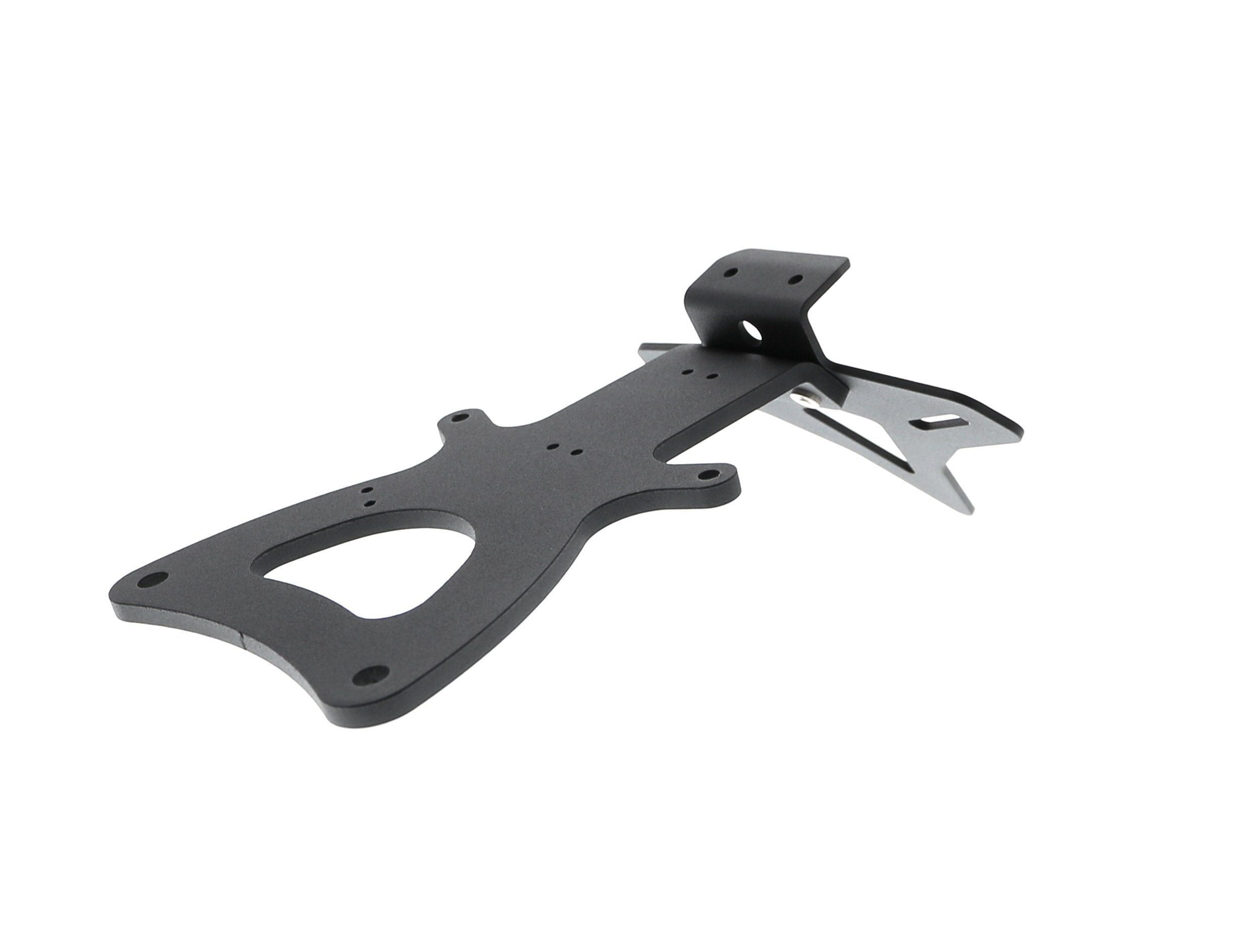 Evotech Ducati Scrambler Street Classic Tail Tidy (2018-2020)