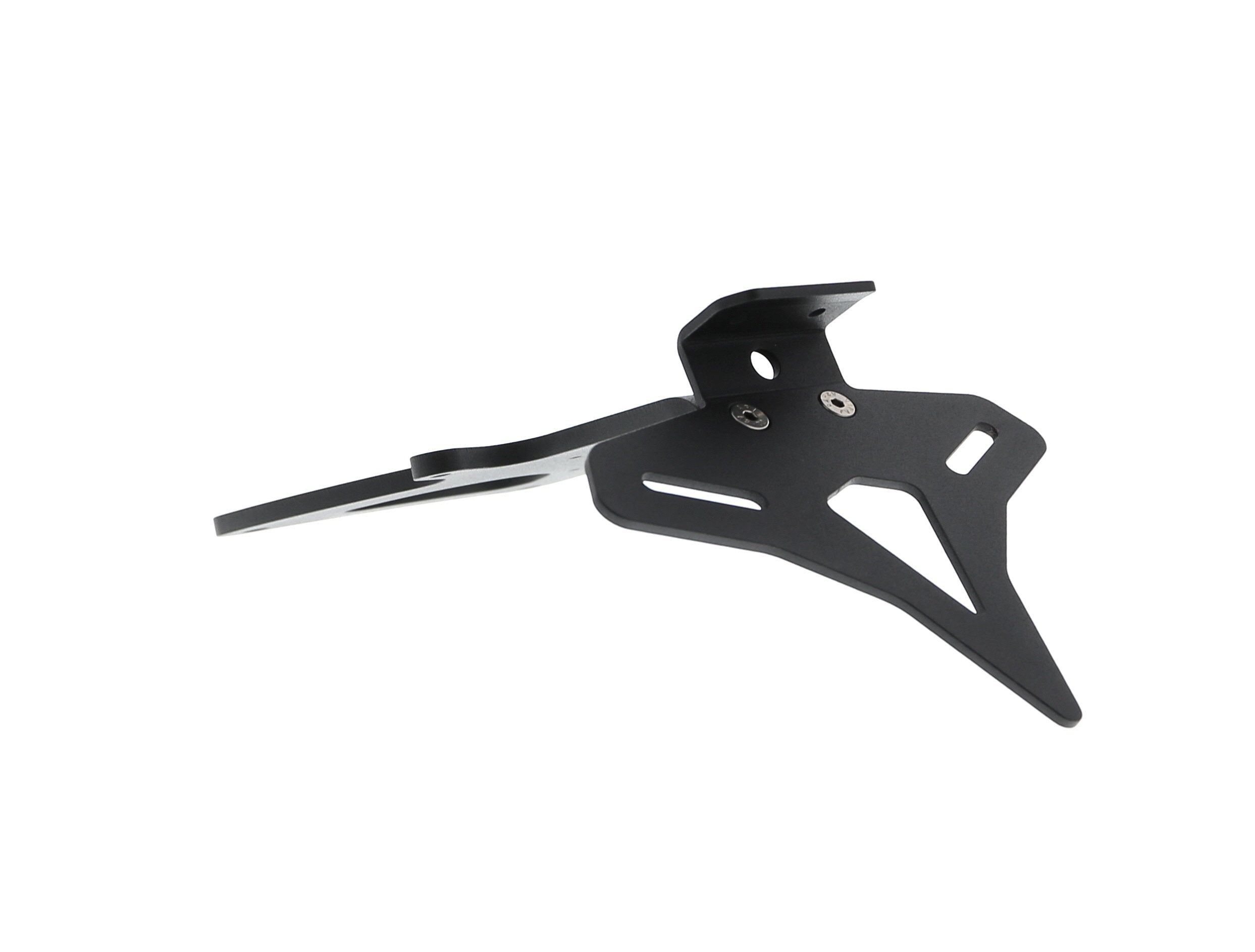 Evotech Ducati Scrambler Icon Tail Tidy 2015 - 2018