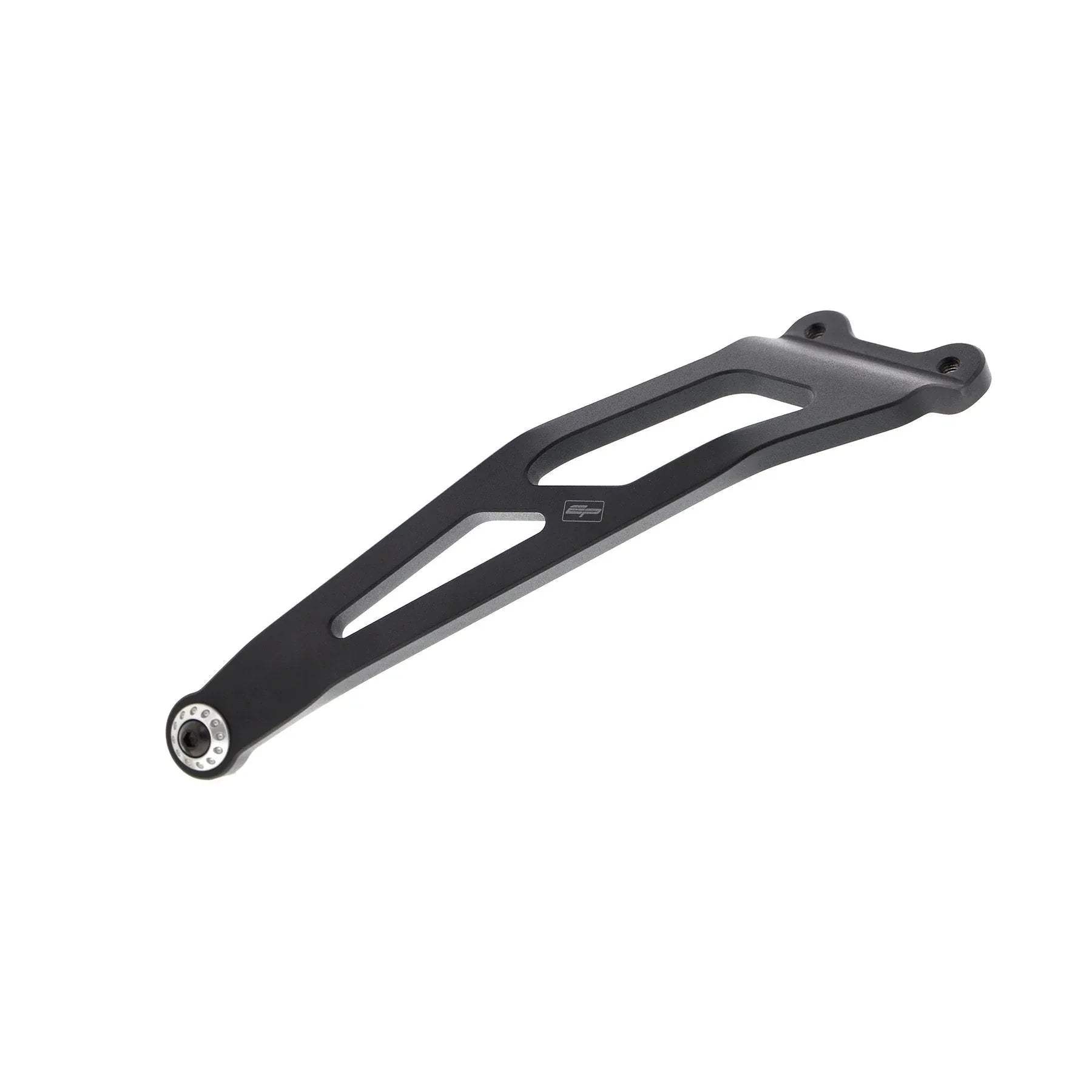 Evotech Ducati Streetfighter 848 Exhaust Hanger (2012 - 2016) - Auspuffhalterung | Evotech Performance