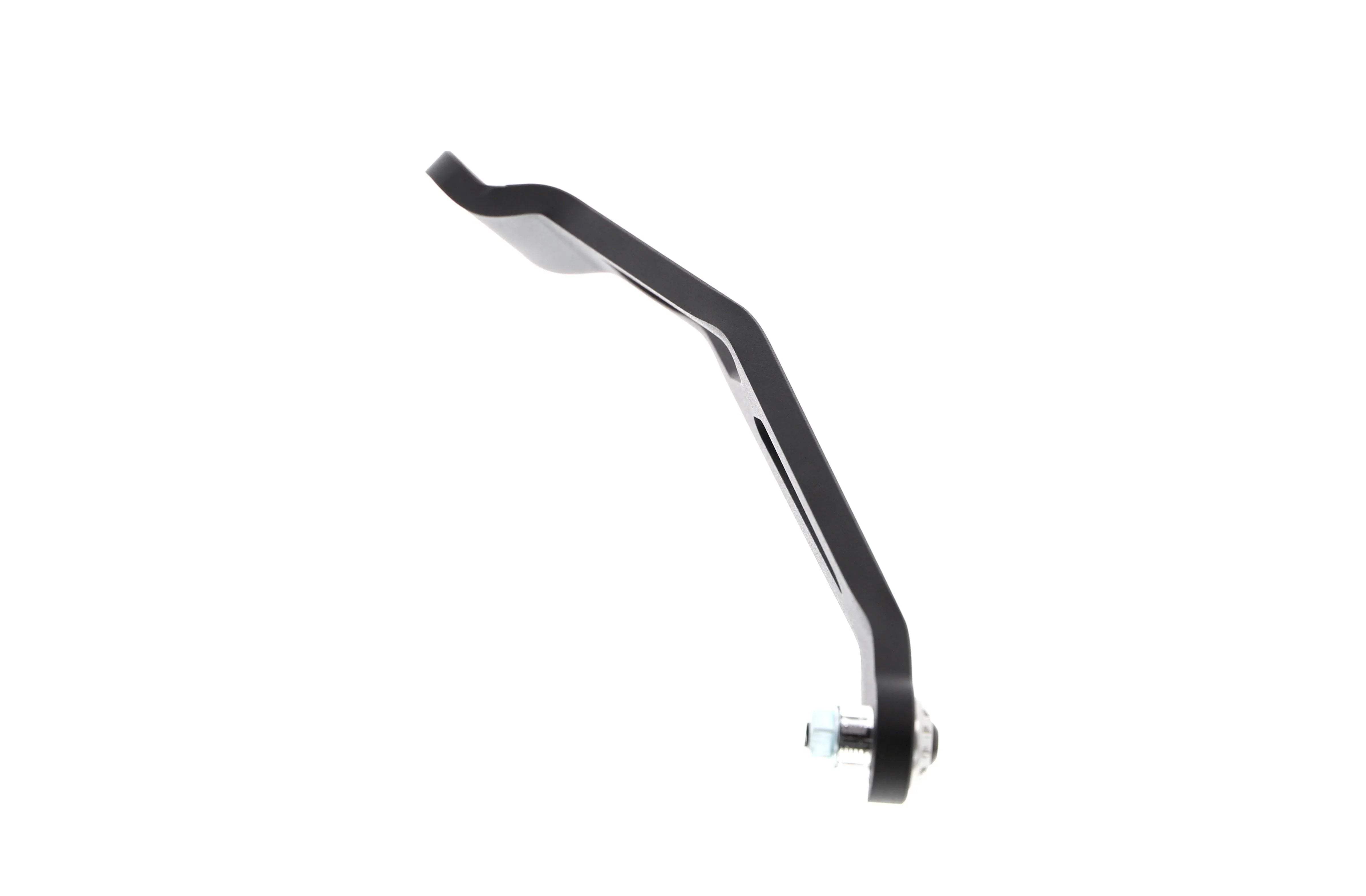 Evotech Ducati Streetfighter 1098 Exhaust Hanger 2009 - 2013 - Auspuffhalterung | Evotech Performance