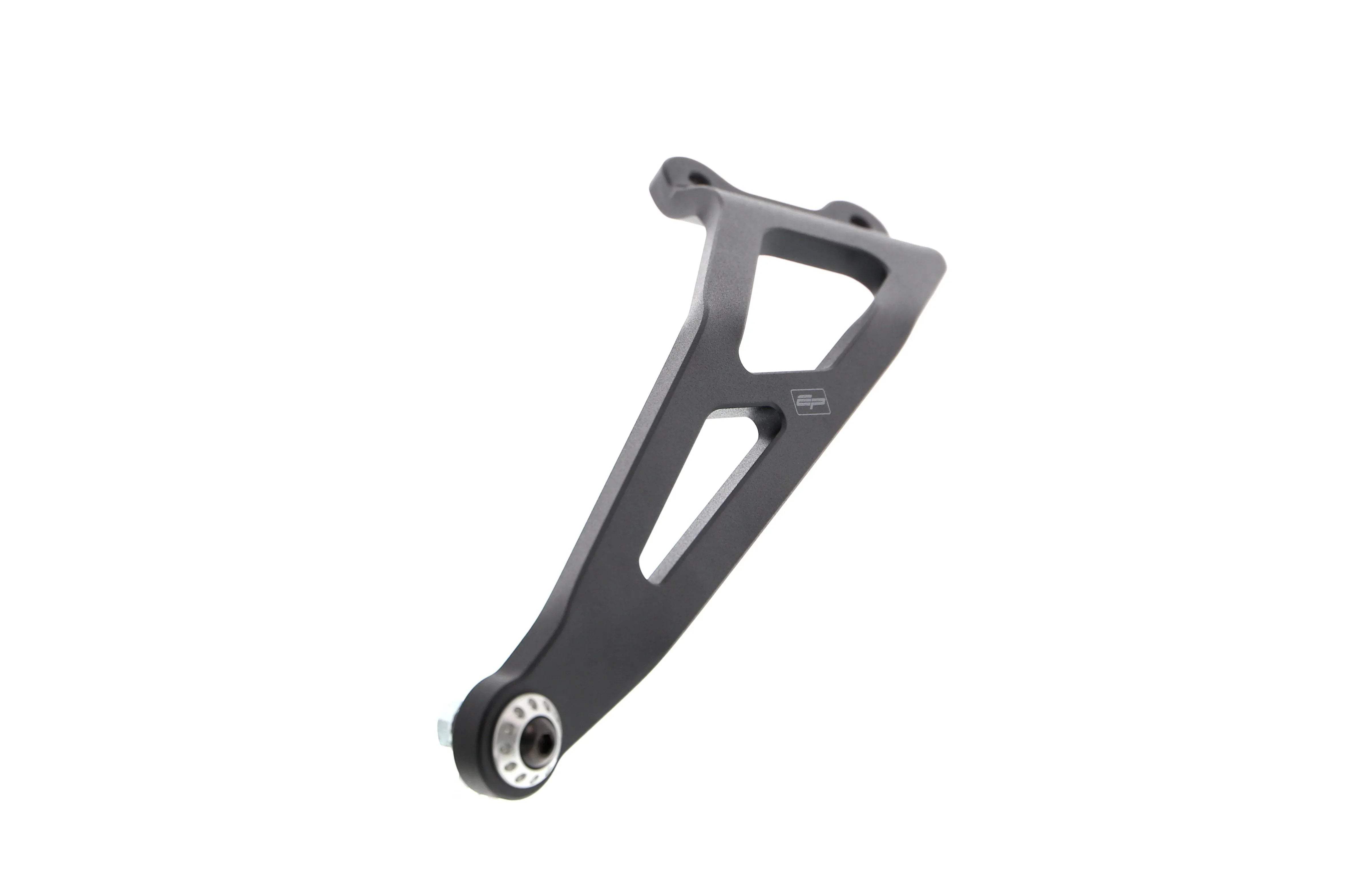Evotech Ducati Streetfighter 1098 Exhaust Hanger 2009 - 2013 - Auspuffhalterung | Evotech Performance