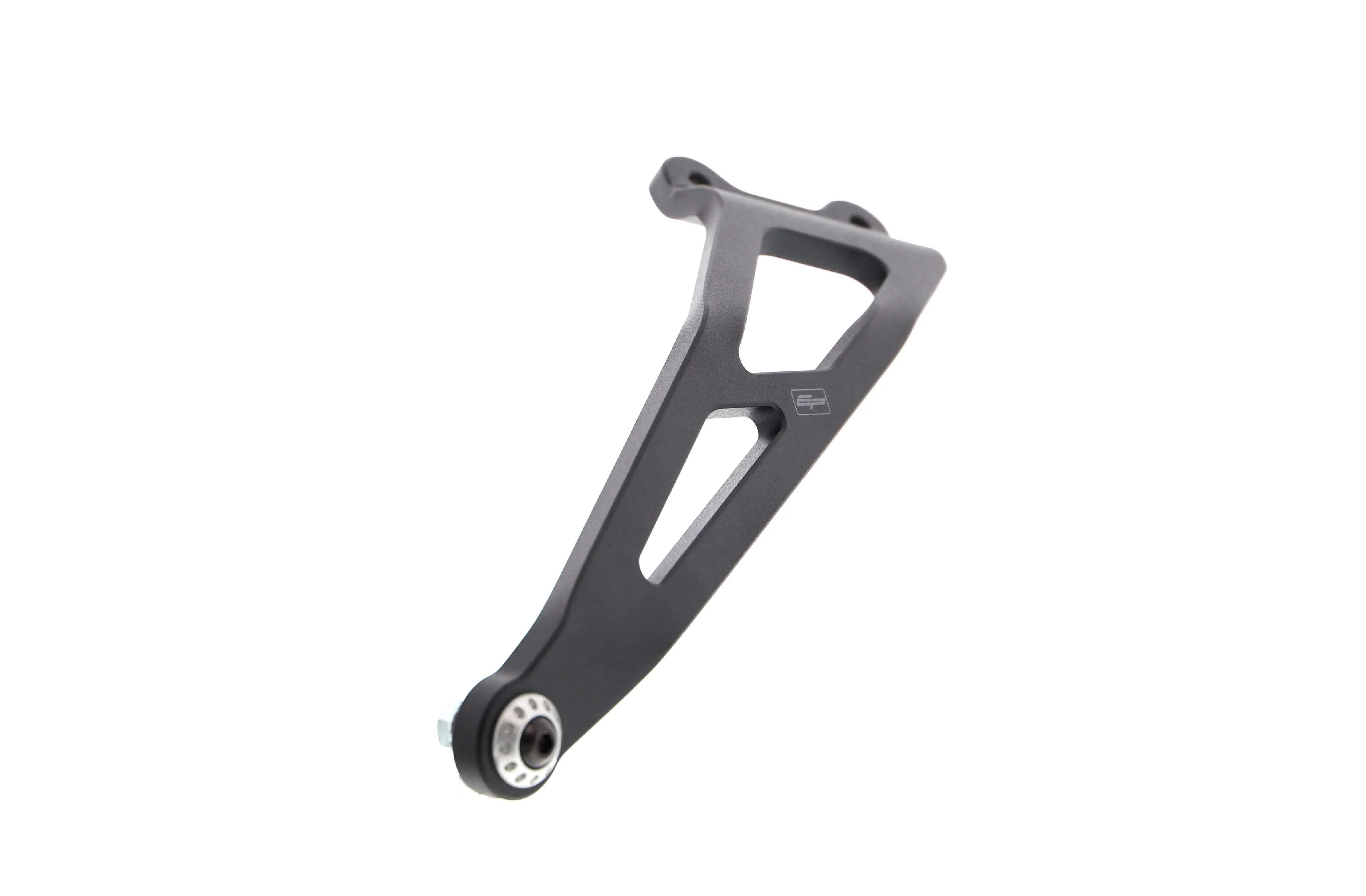 Evotech Ducati Streetfighter 848 Exhaust Hanger (2012 - 2016) - Auspuffhalterung | Evotech Performance