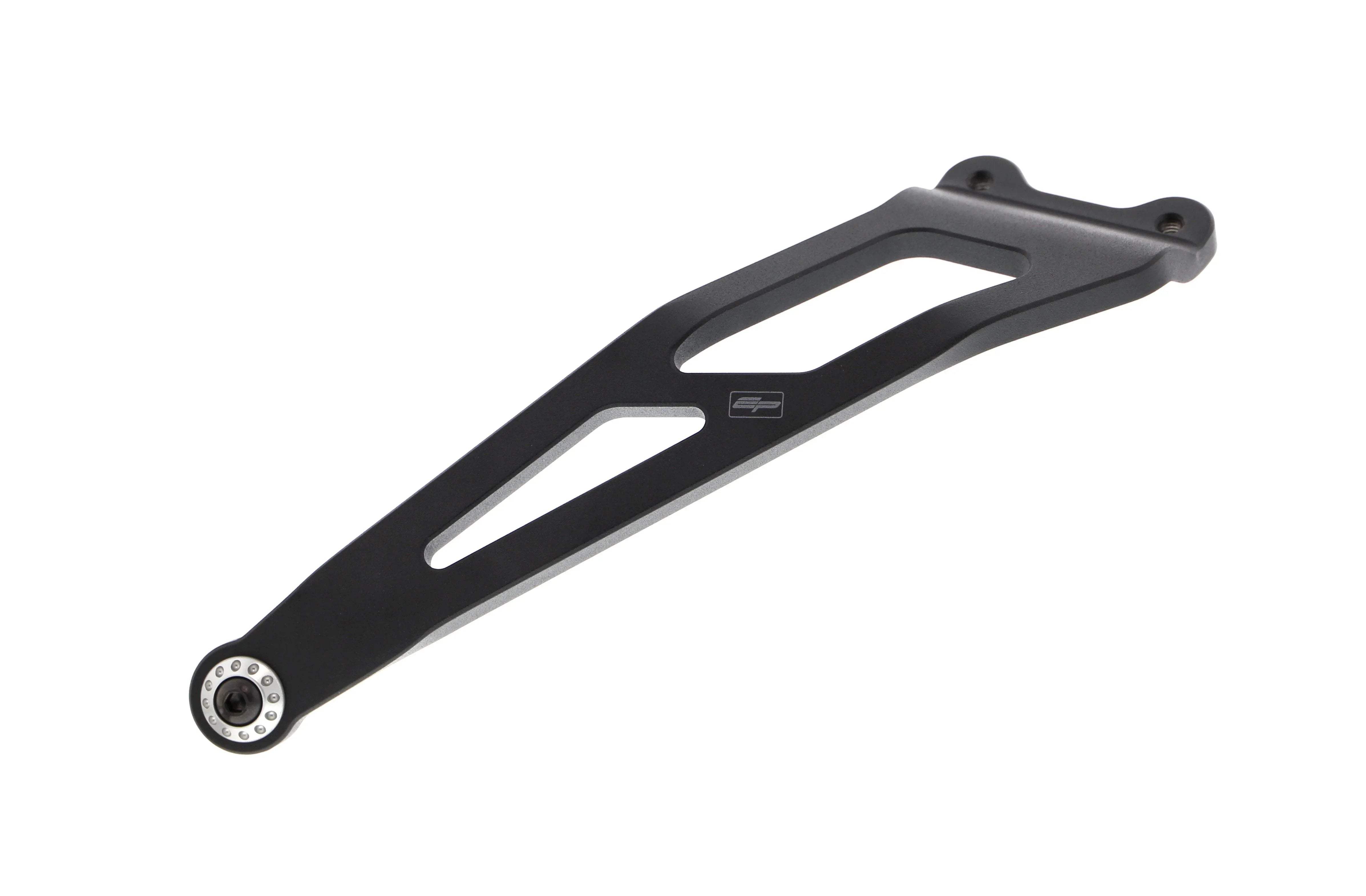Evotech Ducati Streetfighter 1098 Exhaust Hanger 2009 - 2013 - Auspuffhalterung | Evotech Performance