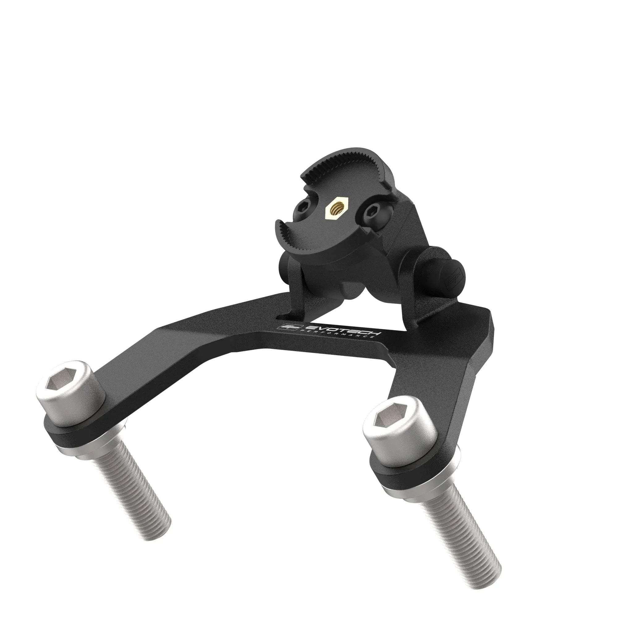 Evotech SP Connect Sat Nav Mount - Ducati SuperSport 939 S (2017 - 2020) - Halterung SP Connect | Evotech Performance