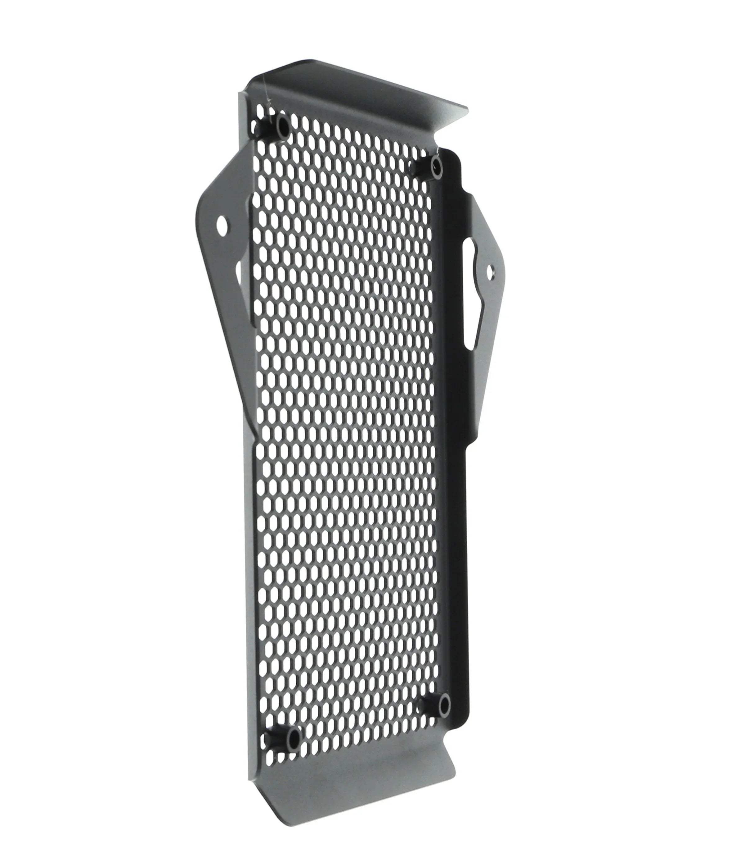 Evotech Ducati SuperSport 950 S Oil Cooler Guard (2021+) - Kühlerschutzgitter | Evotech Performance