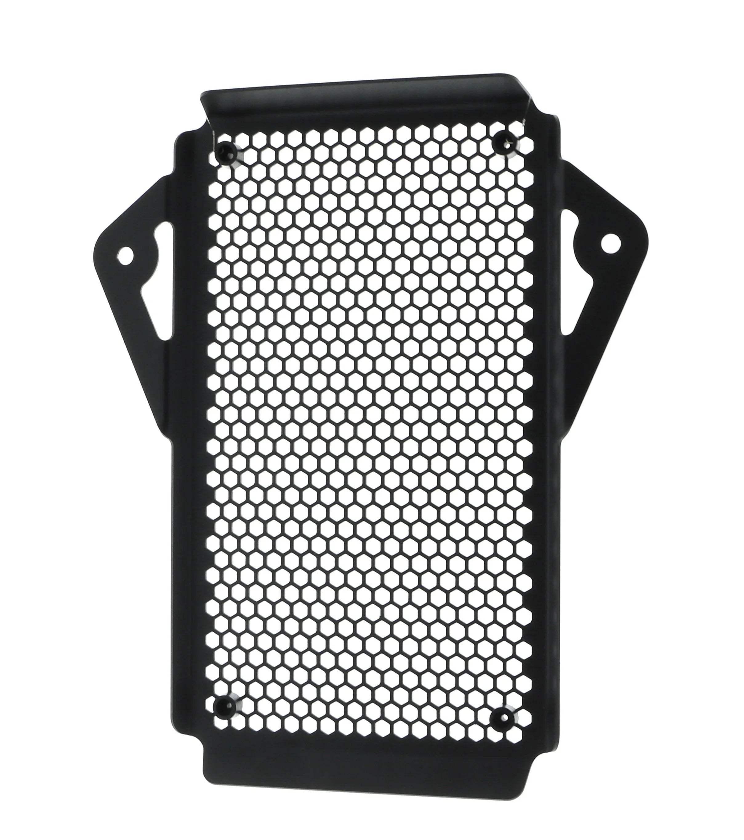 Evotech Ducati SuperSport 950 S Oil Cooler Guard (2021+) - Kühlerschutzgitter | Evotech Performance