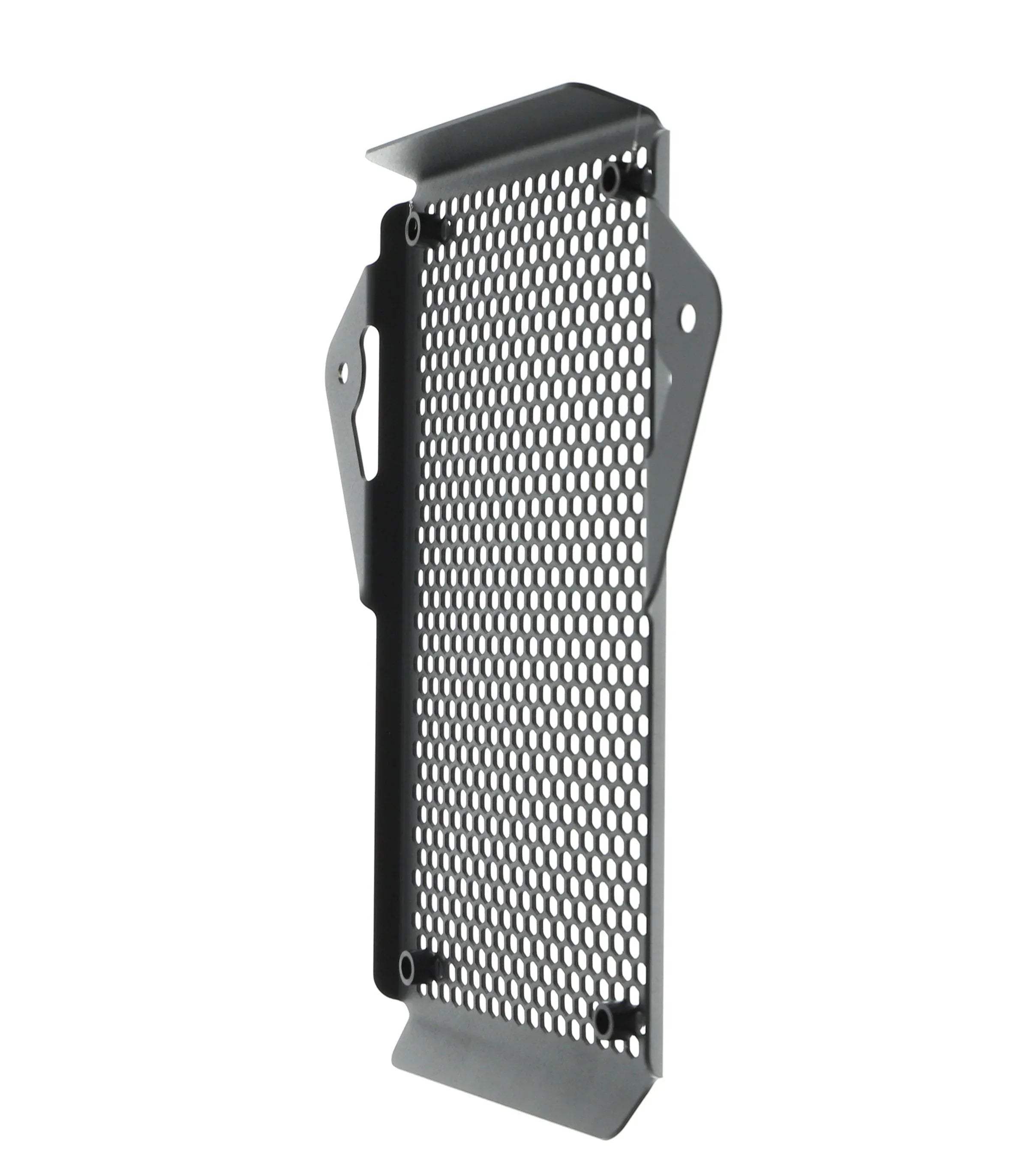 Evotech Ducati SuperSport 950 S Oil Cooler Guard (2021+) - Kühlerschutzgitter | Evotech Performance