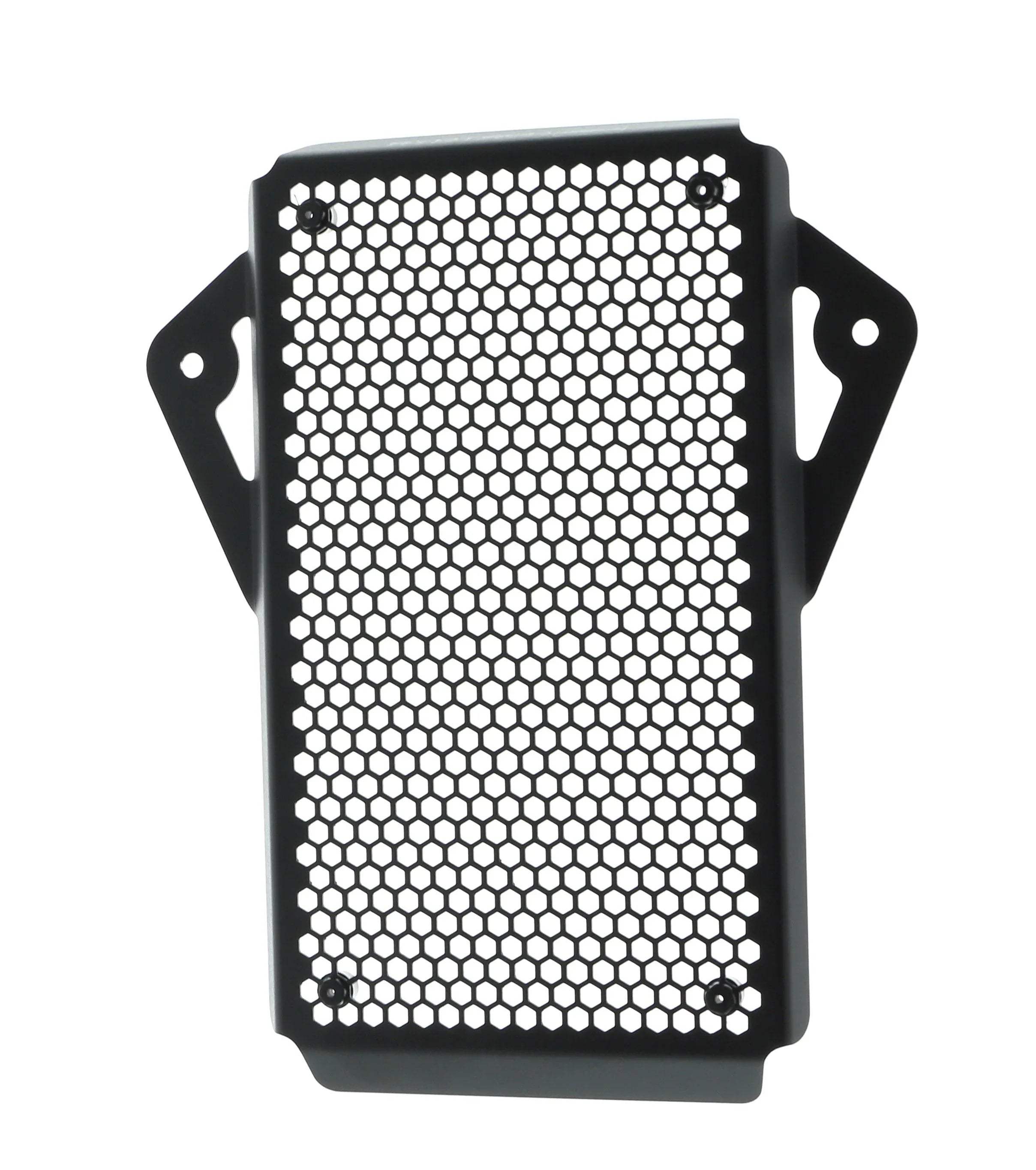 Evotech Ducati SuperSport 950 S Oil Cooler Guard (2021+) - Kühlerschutzgitter | Evotech Performance
