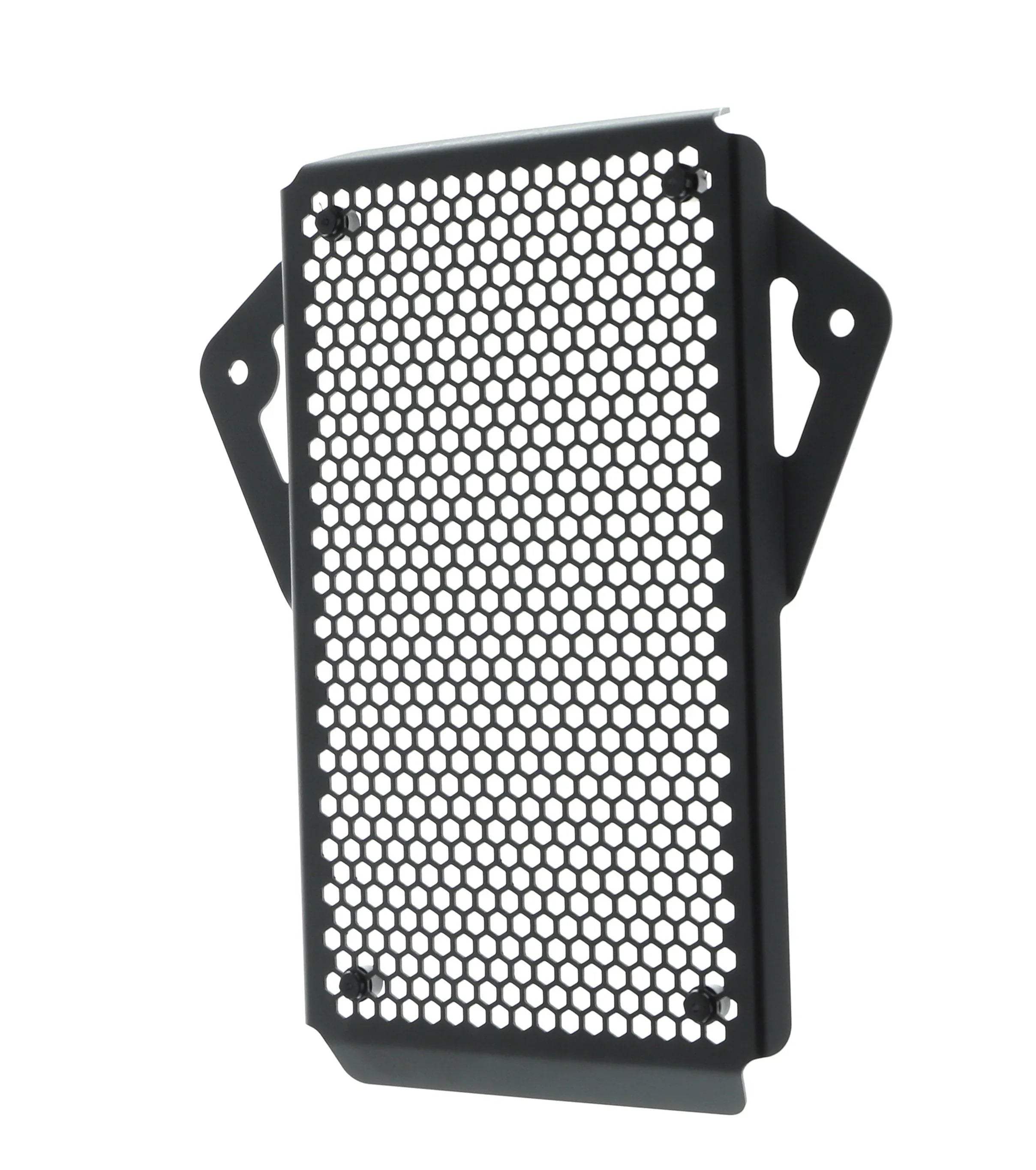 Evotech Ducati SuperSport 950 Oil Cooler Guard (2021+) - Kühlerschutzgitter | Evotech Performance
