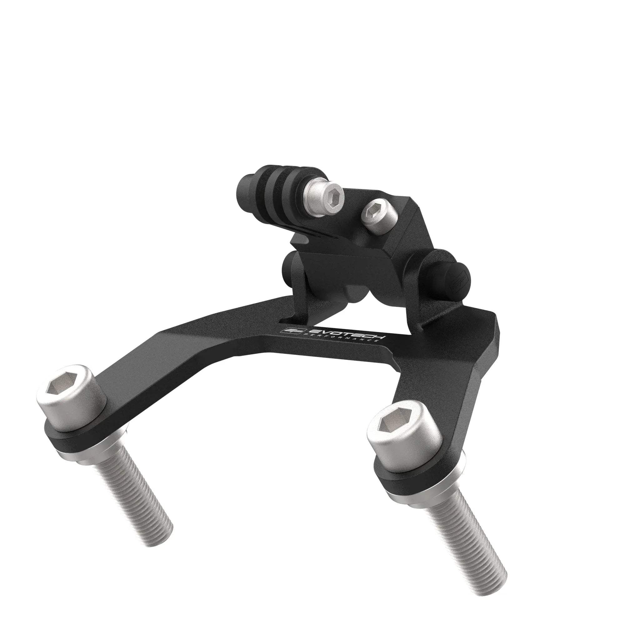 Evotech Performance Beeline Moto Sat Nav Mount - Ducati SuperSport 950 S (2021+) - Navihalterung Beeline | Evotech Performance