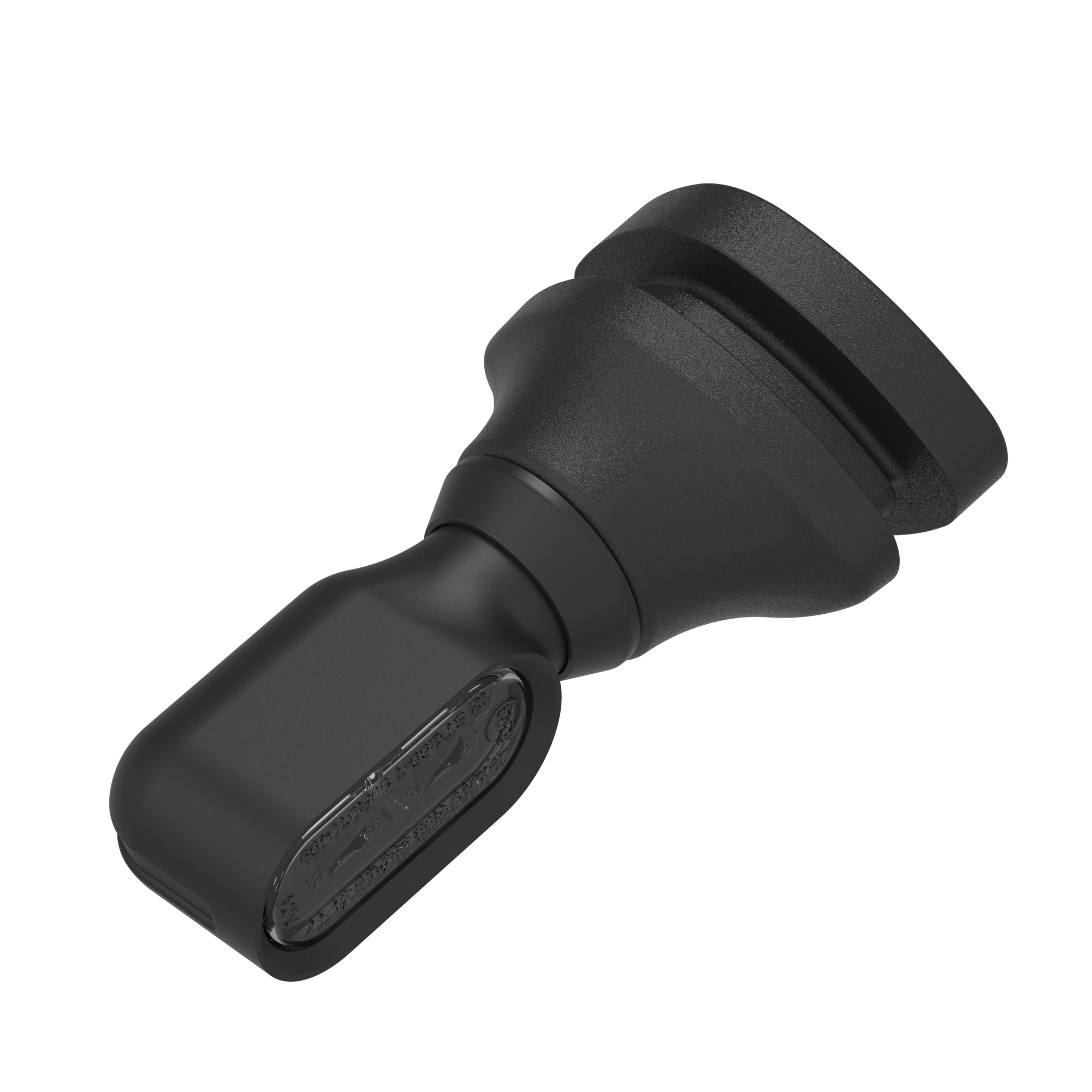 Evotech LED V1 Indicator Set - Ducati Multistrada V4 Rally (2023 - 2024) (Pair)