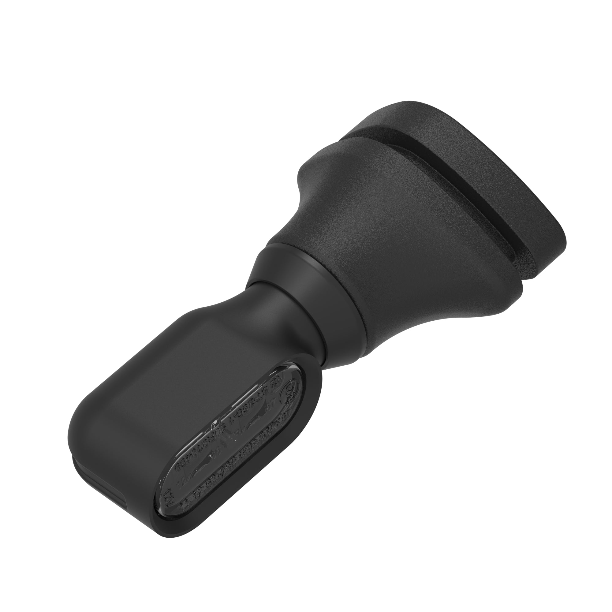 Evotech LED V1 Indicator (Pair) - Ducati Panigale V4 S (2025+)