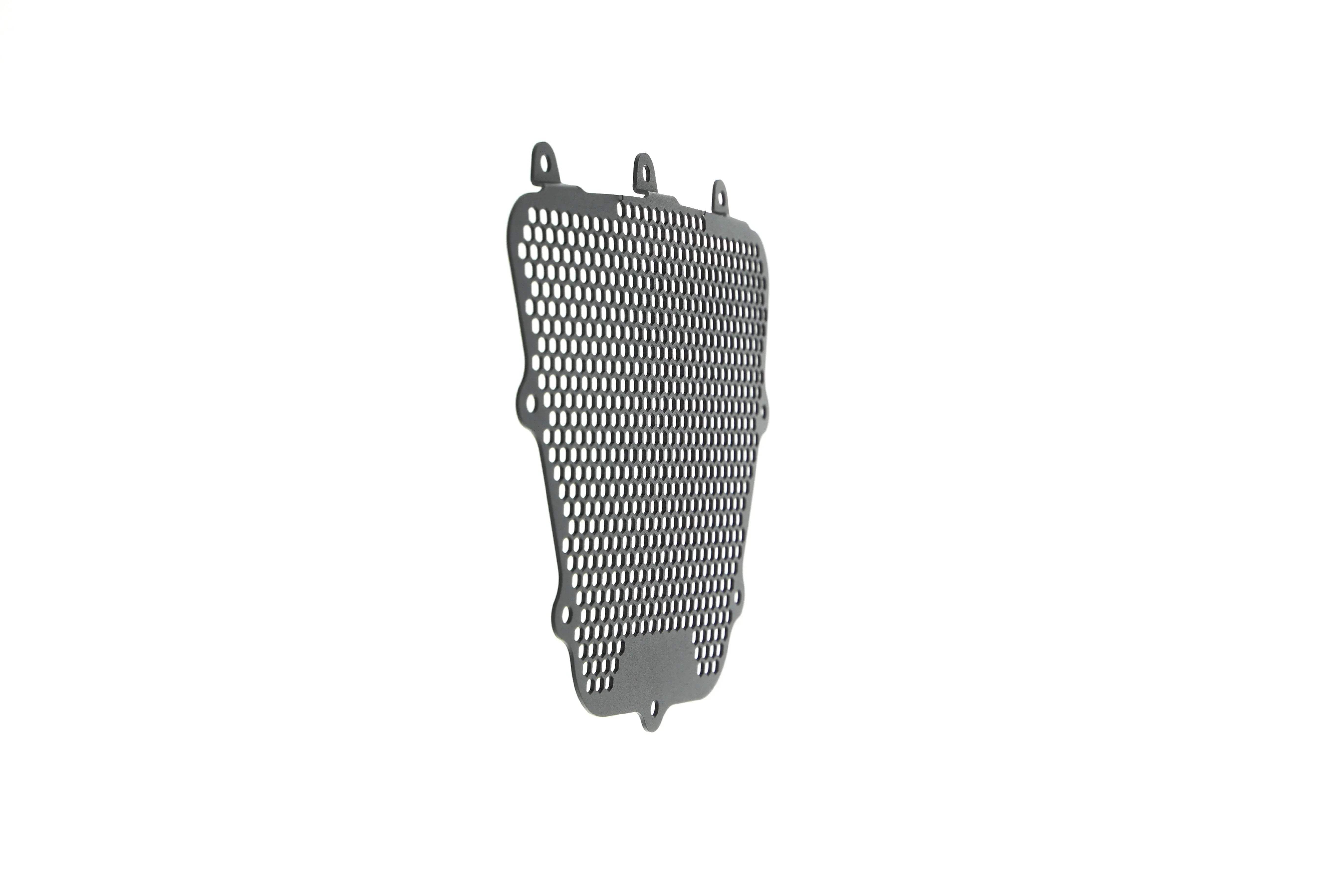 Evotech Ducati XDiavel Oil Cooler Guard (2016 - 2021) - Kühlerschutzgitter | Evotech Performance