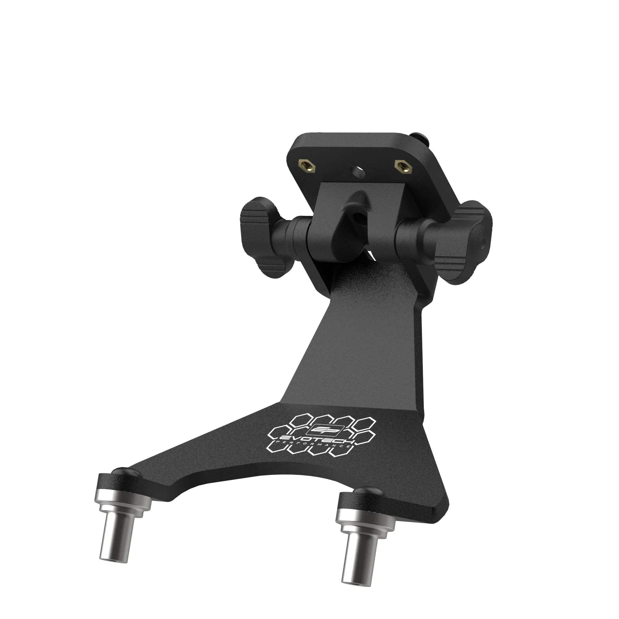 Evotech Garmin Sat Nav Mount - Ducati XDiavel V4 (2025+) - Navihalterung Garmin | Evotech Performance