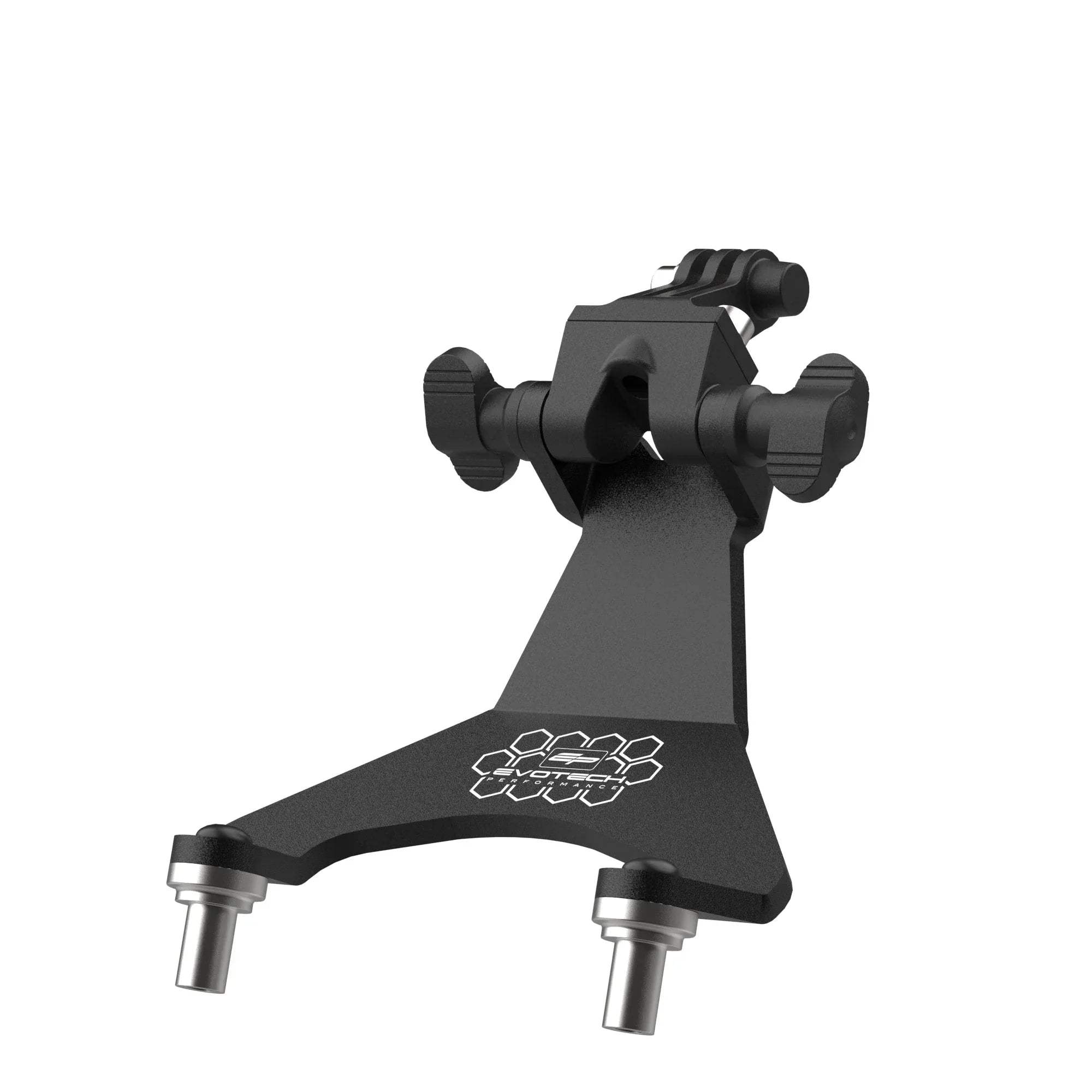 Evotech Beeline Moto Sat Nav Mount - Ducati XDiavel V4 (2025+) - Navihalterung Beeline | Evotech Performance