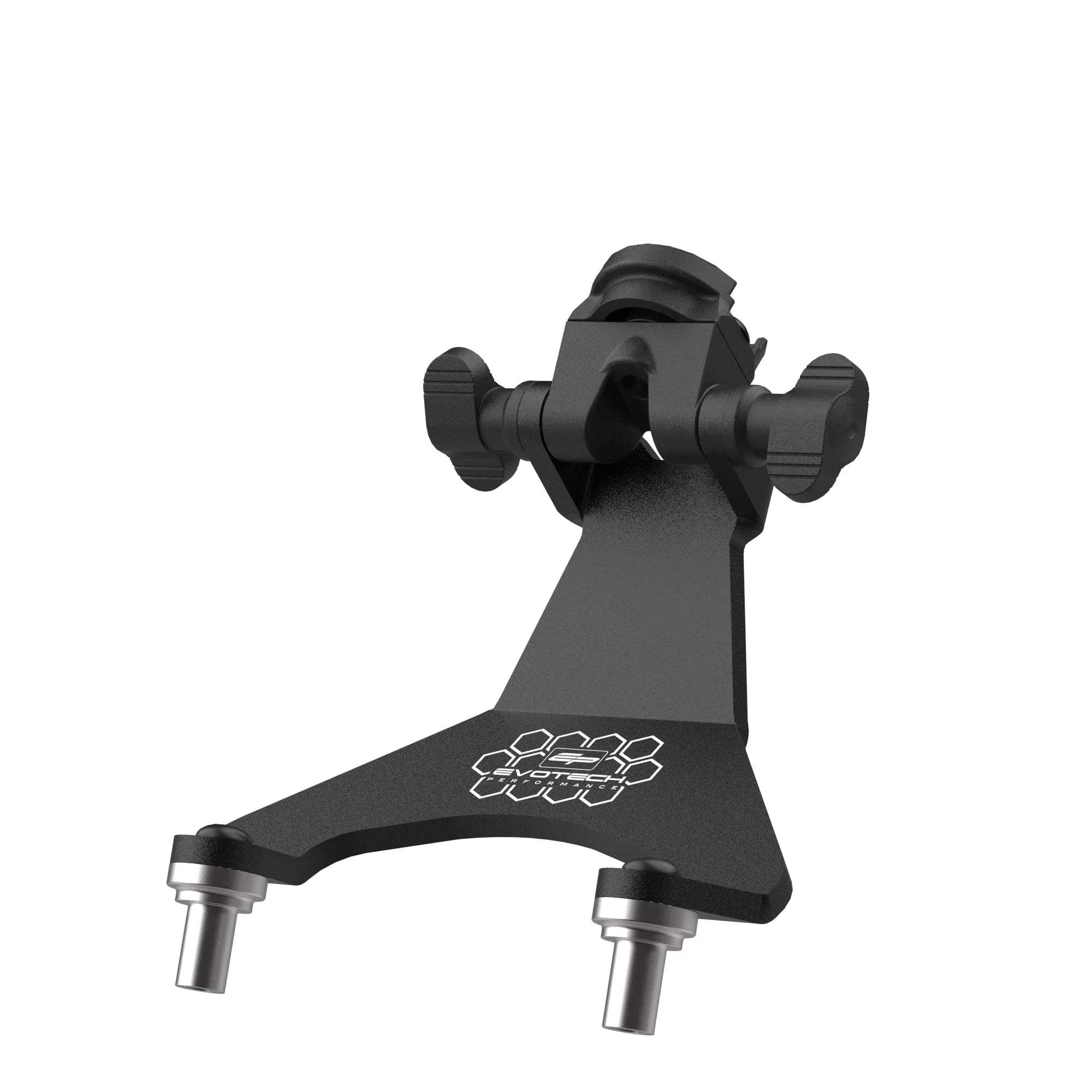 Evotech SP Connect Sat Nav Mount - Ducati XDiavel V4 (2025+) - Halterung SP Connect | Evotech Performance