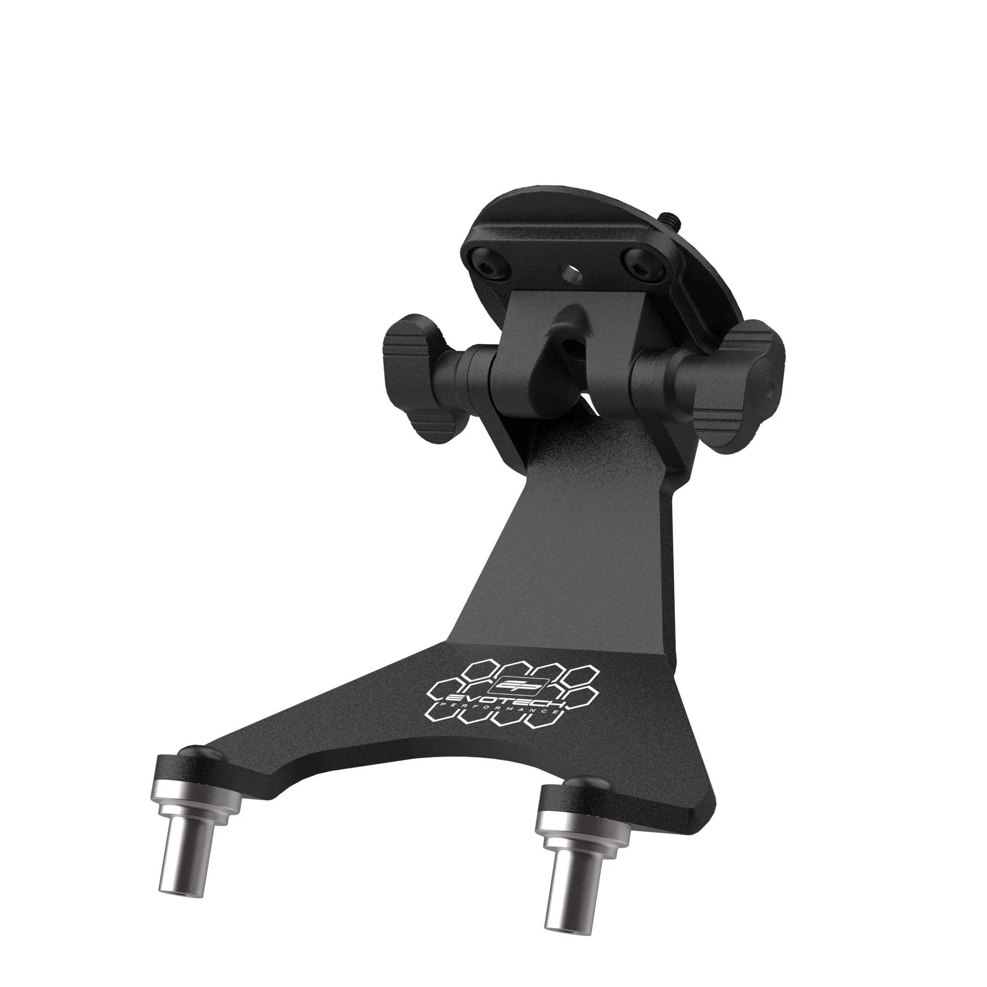 Evotech TomTom Sat Nav Mount - Ducati XDiavel V4 (2025+) - Navihalterung TomTom | Evotech Performance