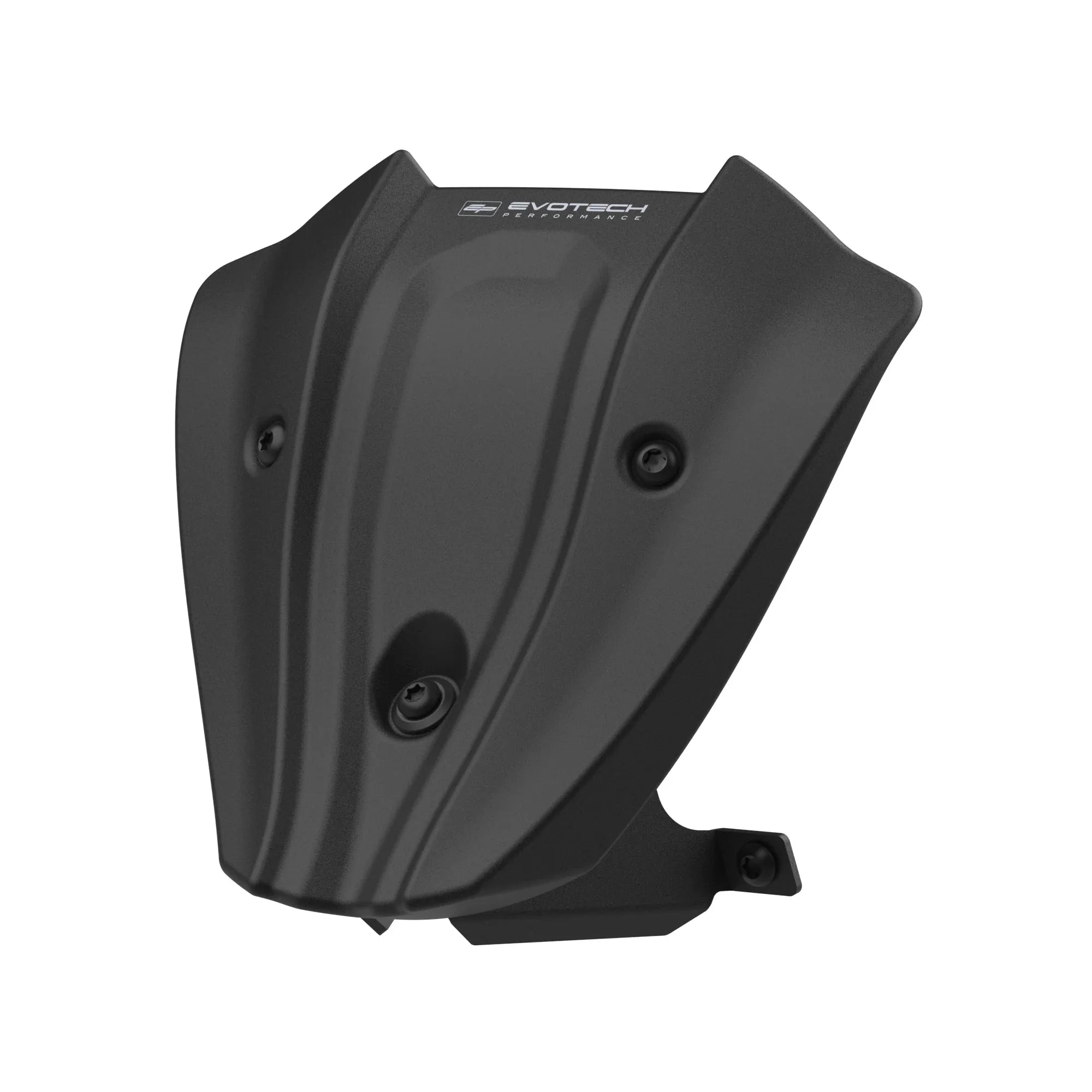 Evotech Fly Screen - BMW F 900 R Sport (2025+) - Windschild | Evotech Performance