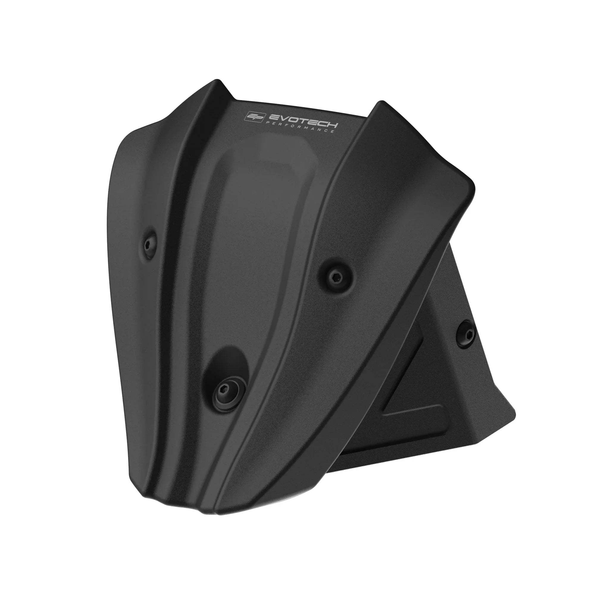 Evotech Fly Screen - Honda CB1000 Hornet (2025+) - Windschild | Evotech Performance
