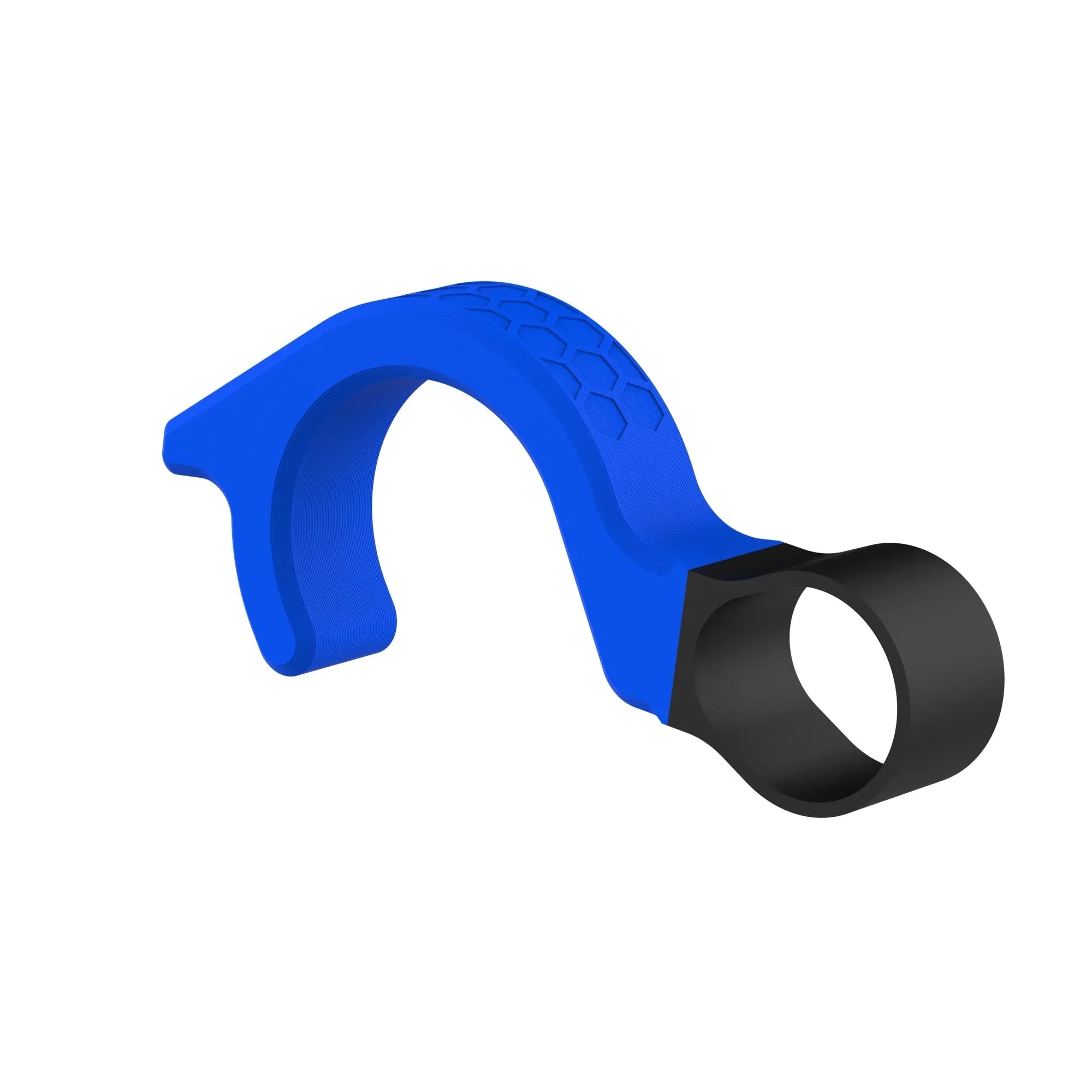 Evotech Front Brake Safety Lock - Suzuki GSX650F (2008 - 2015)