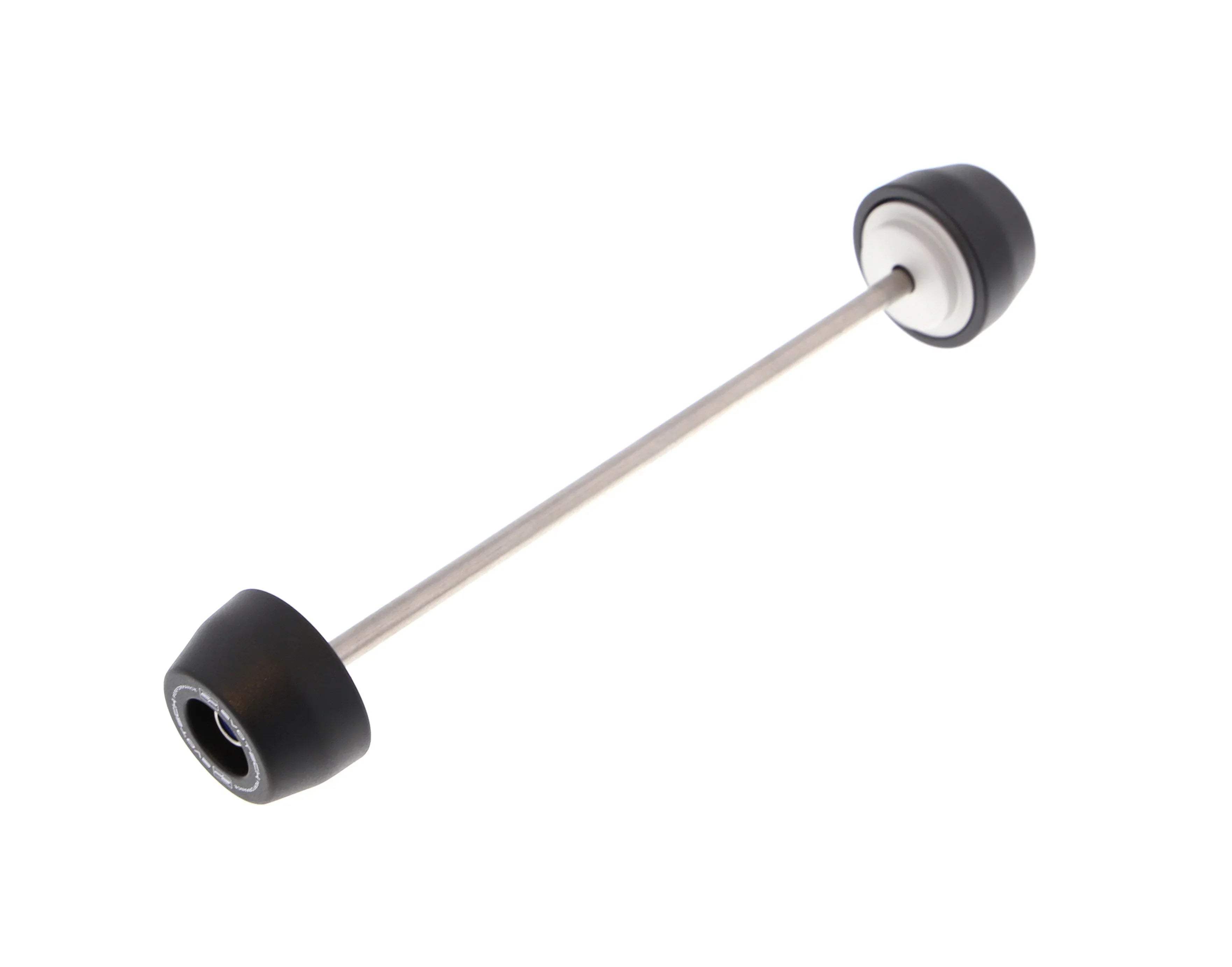 Evotech Front Spindle Bobbins - Ducati Monster 1200 R (2016 - 2019) - Spindle Bobbins | Evotech Performance
