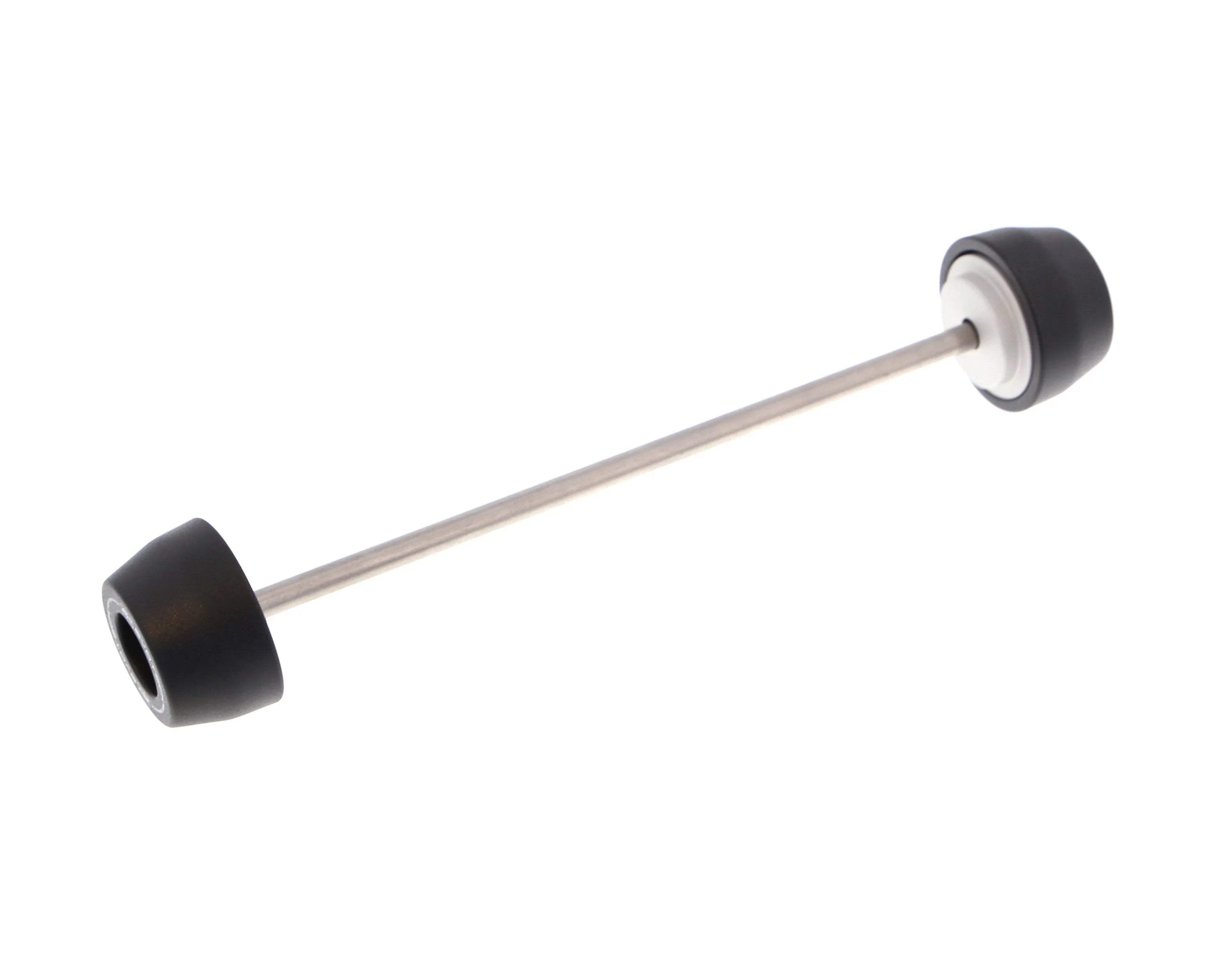 Evotech Performance Spindle Bobbins Kit - Ducati Monster 1200 25 Anniversario (2020) - Spindle Bobbins | Evotech Performance