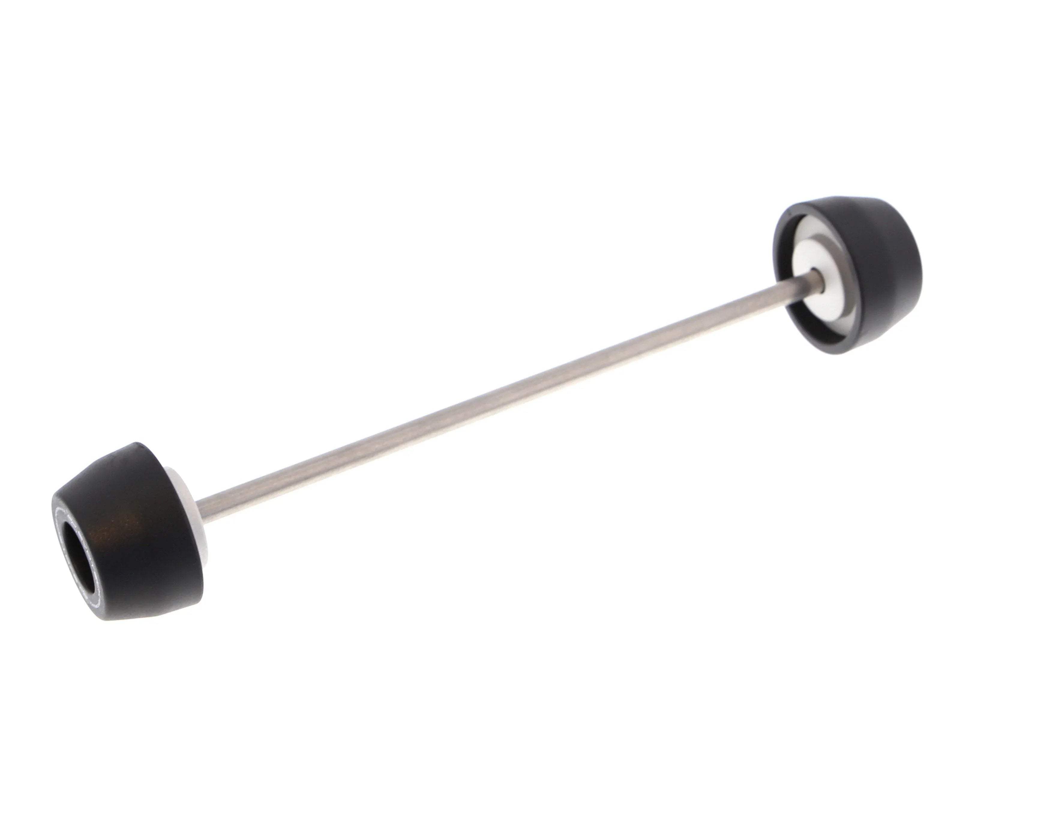 Evotech Front Spindle Bobbins - Ducati Monster 1200 R (2016 - 2019) - Spindle Bobbins | Evotech Performance