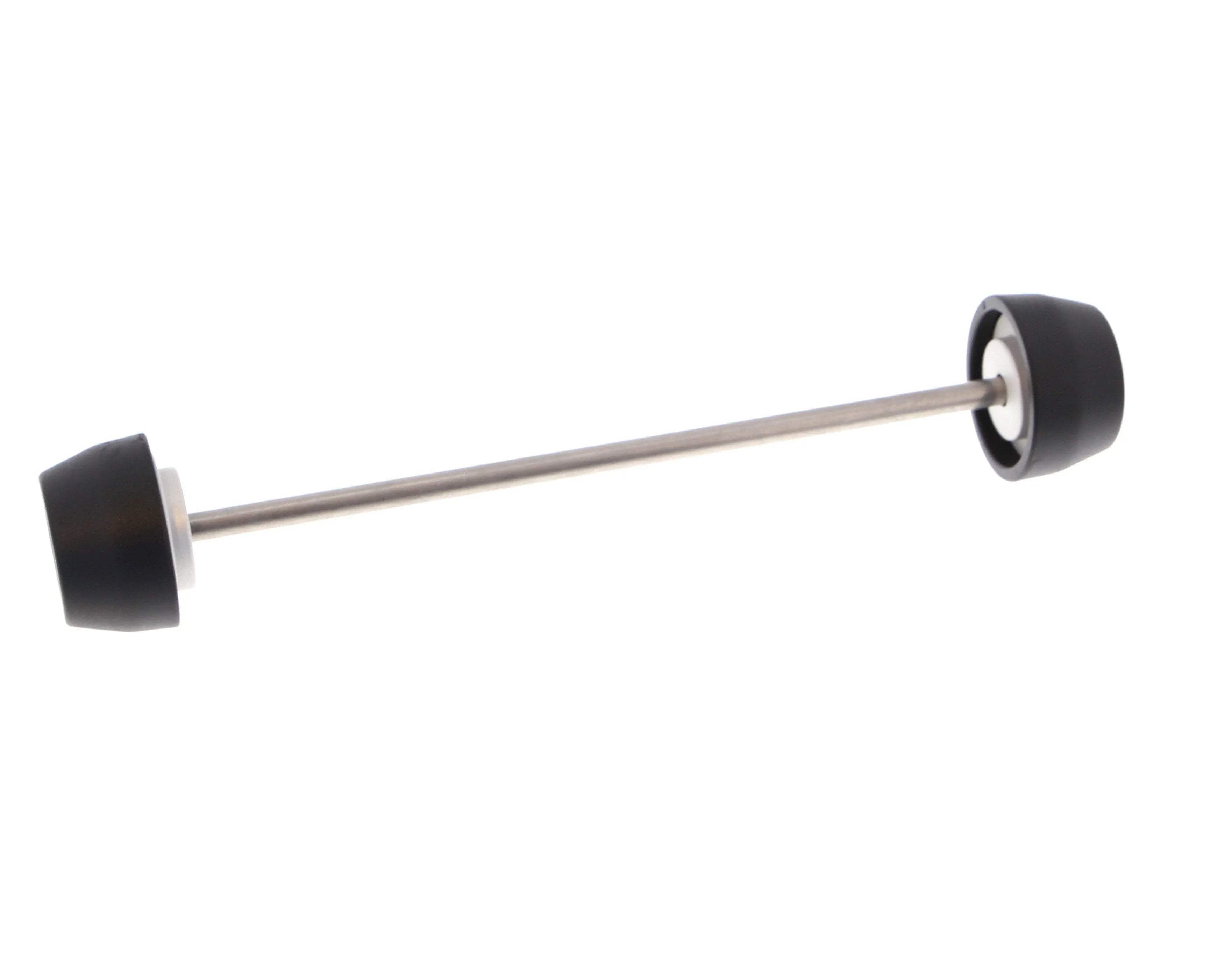 Evotech Front Spindle Bobbins - Ducati Monster 1200 R (2016 - 2019) - Spindle Bobbins | Evotech Performance
