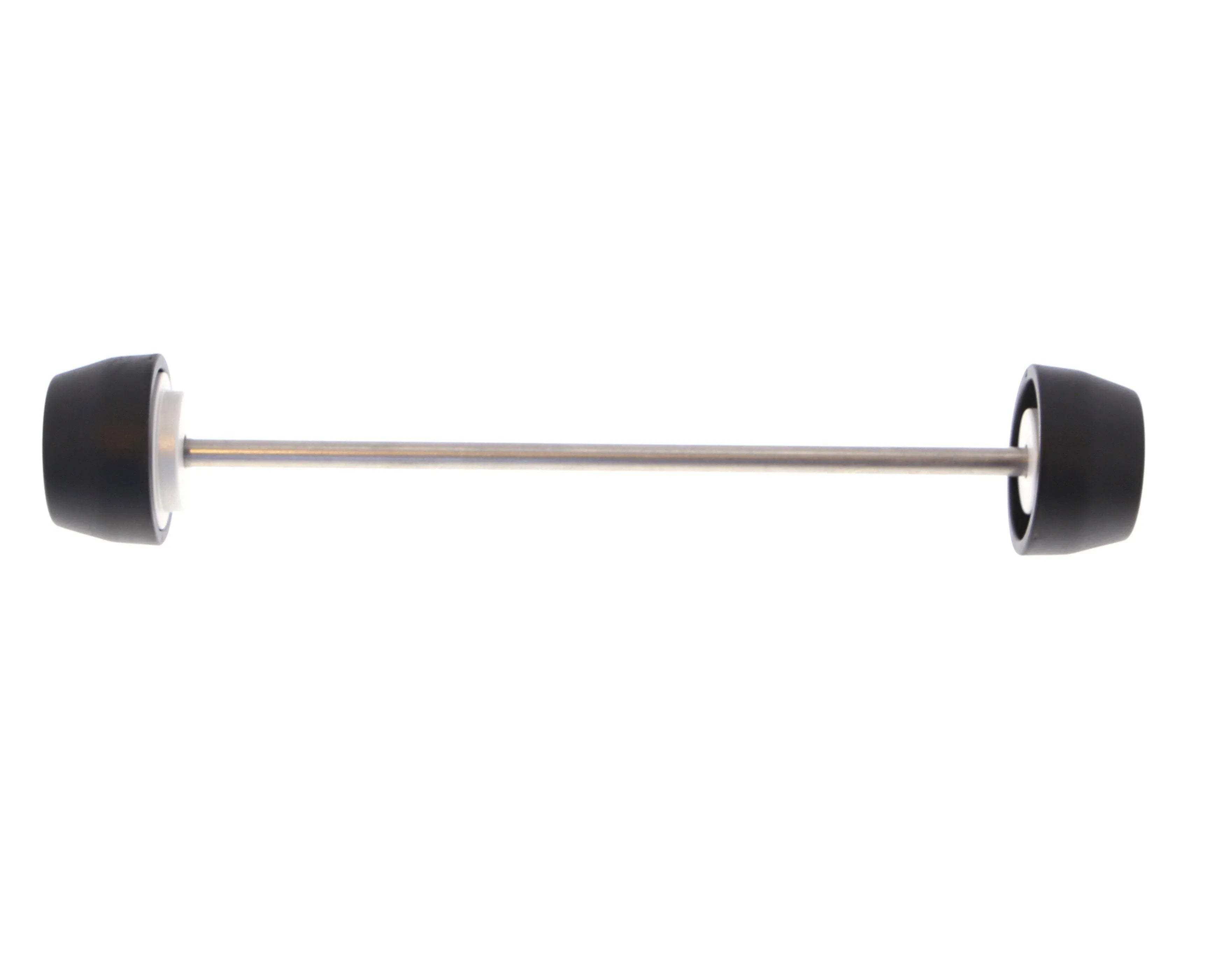 Evotech Front Spindle Bobbins - Ducati Monster 1200 R (2016 - 2019) - Spindle Bobbins | Evotech Performance