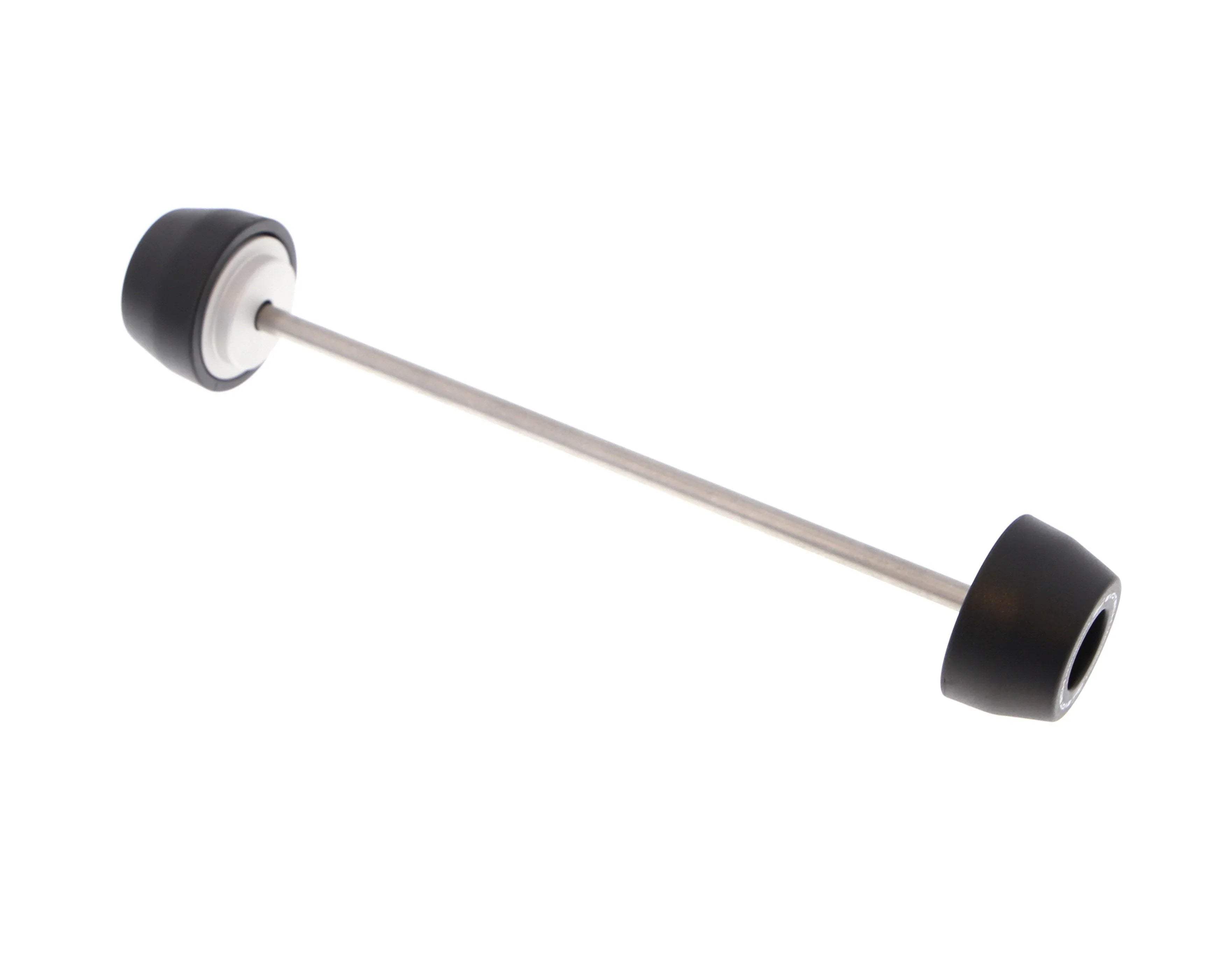 Evotech Front Spindle Bobbins - Ducati Monster 1200 R (2016 - 2019) - Spindle Bobbins | Evotech Performance