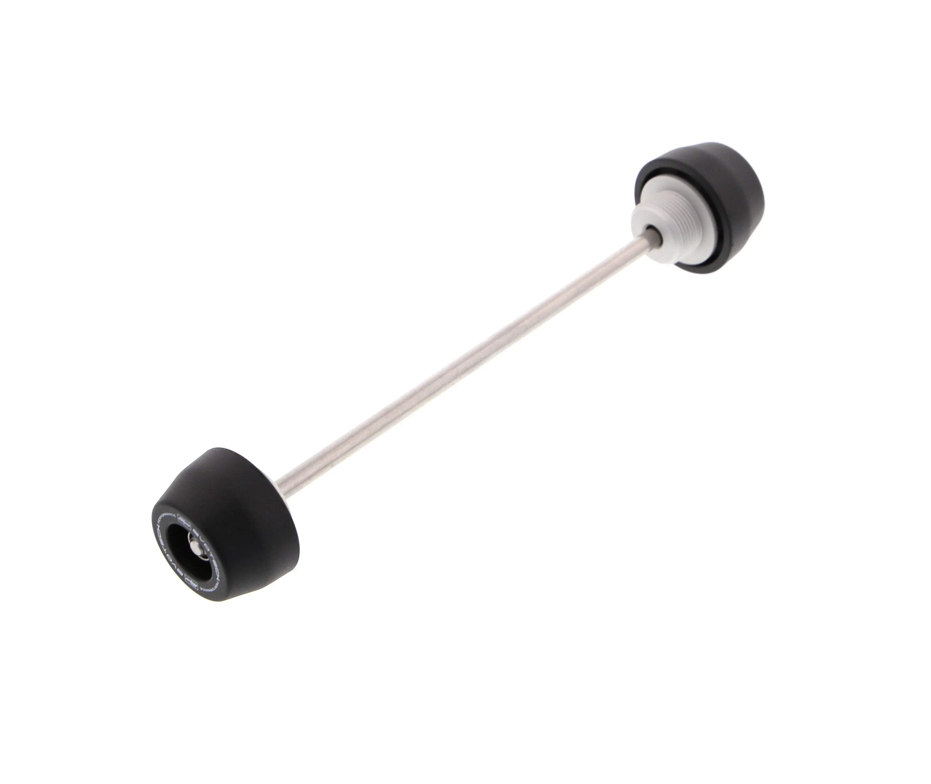 Evotech Front Spindle Bobbins - KTM 790 Adventure (2019-2021) - Spindle Bobbins | Evotech Performance