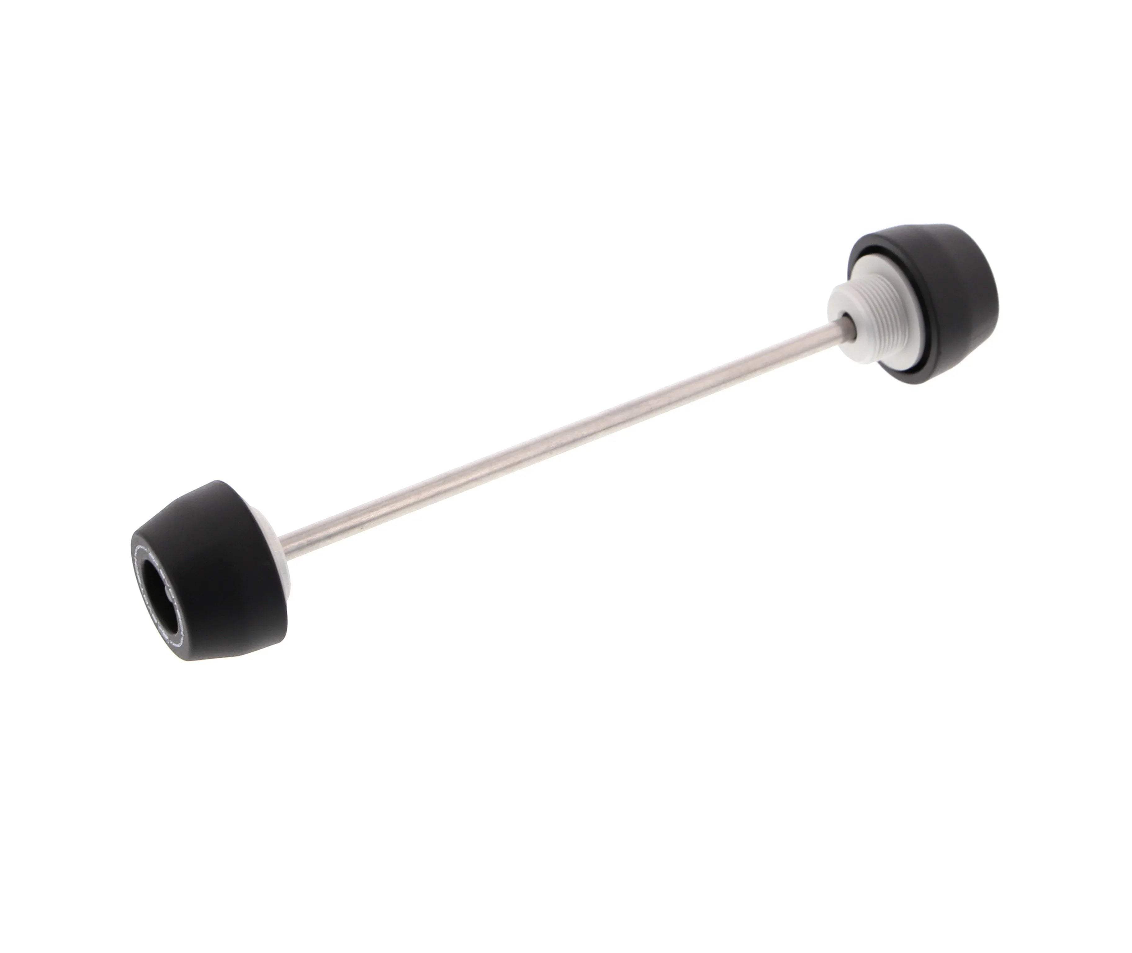 Evotech Front Spindle Bobbins - KTM 790 Adventure (2019-2021) - Spindle Bobbins | Evotech Performance