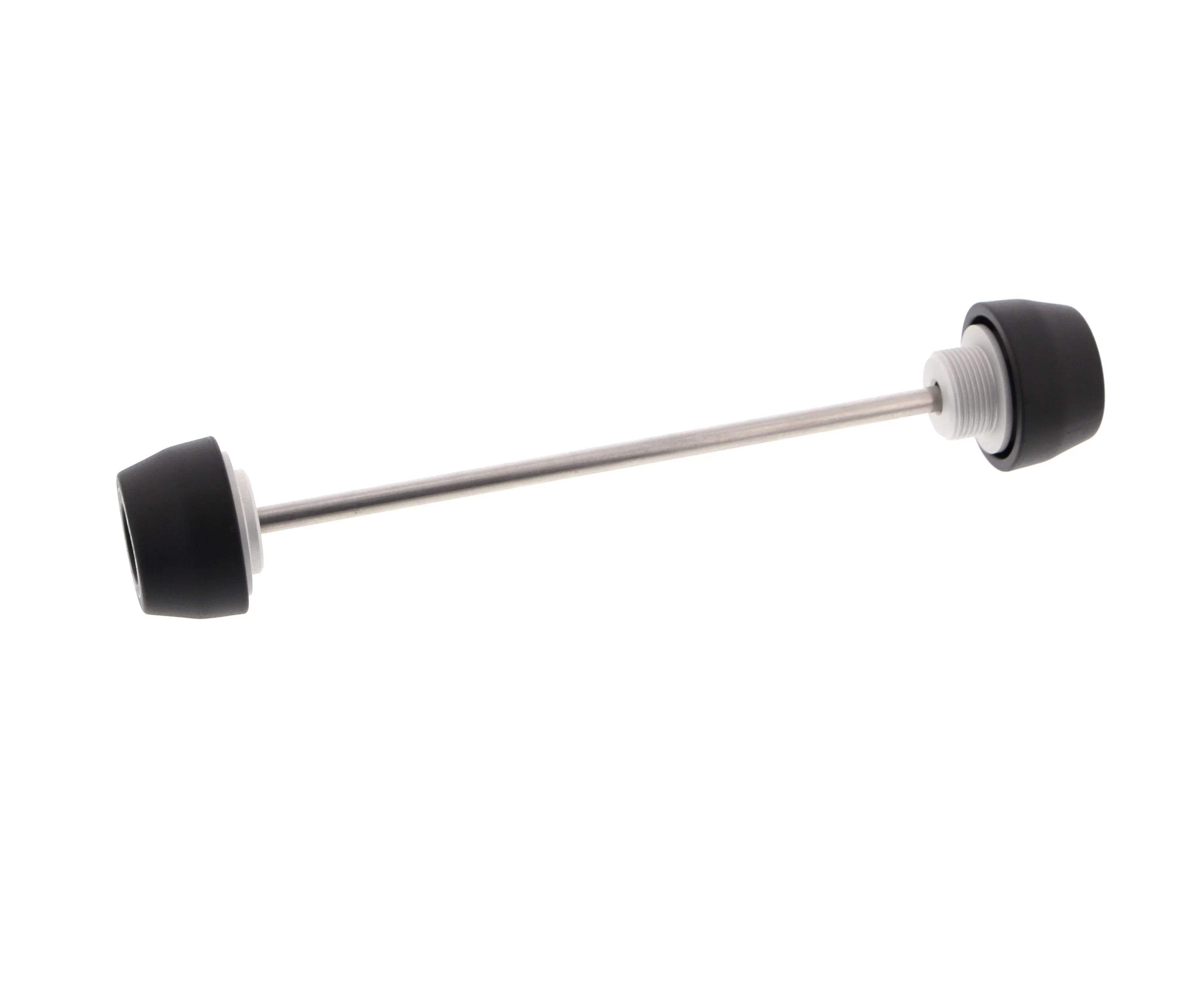 Evotech Front Spindle Bobbins - KTM 790 Adventure (2019-2021) - Spindle Bobbins | Evotech Performance