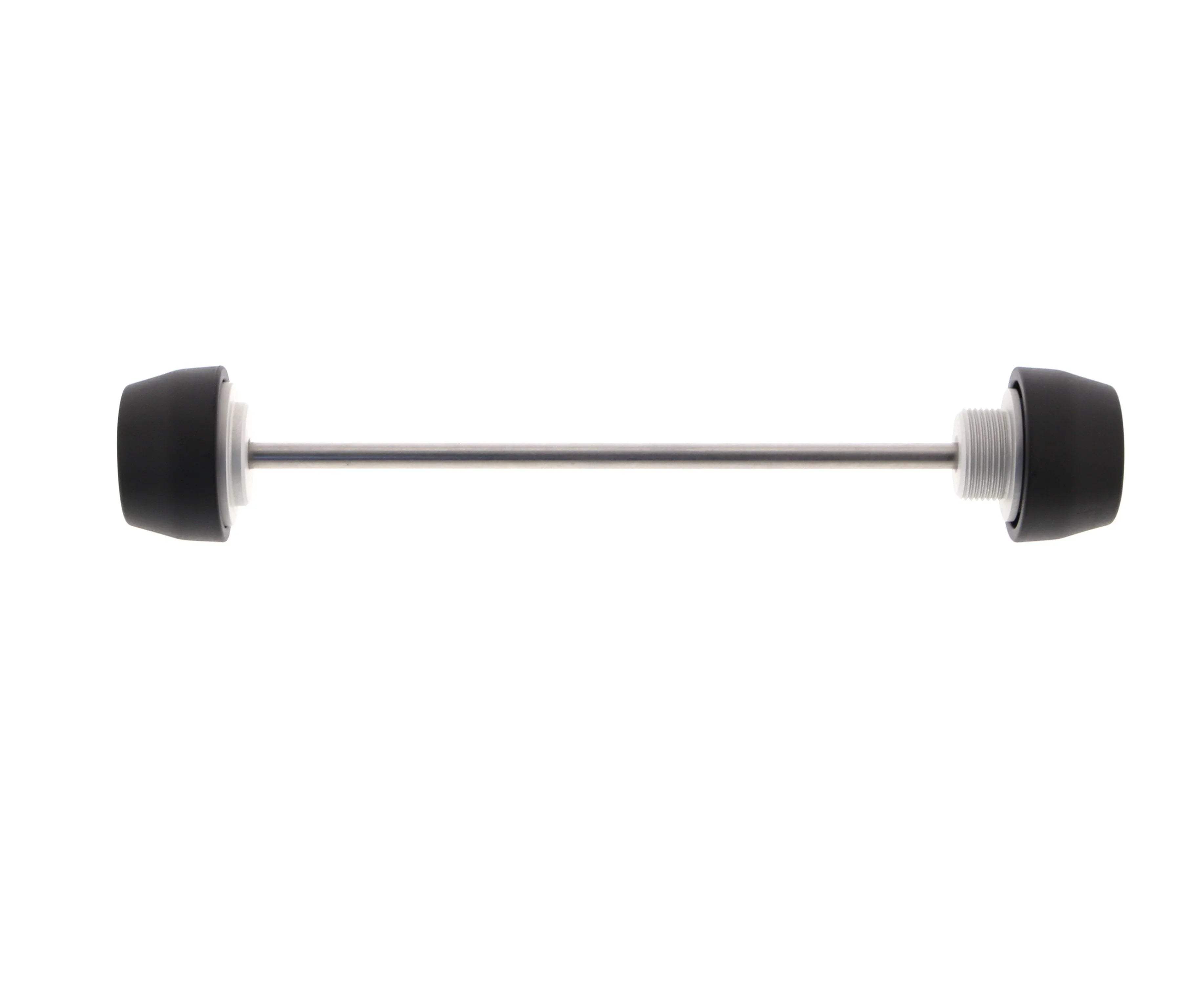 Evotech Front Spindle Bobbins - KTM 1050 Adventure (2015-2016) - Spindle Bobbins | Evotech Performance