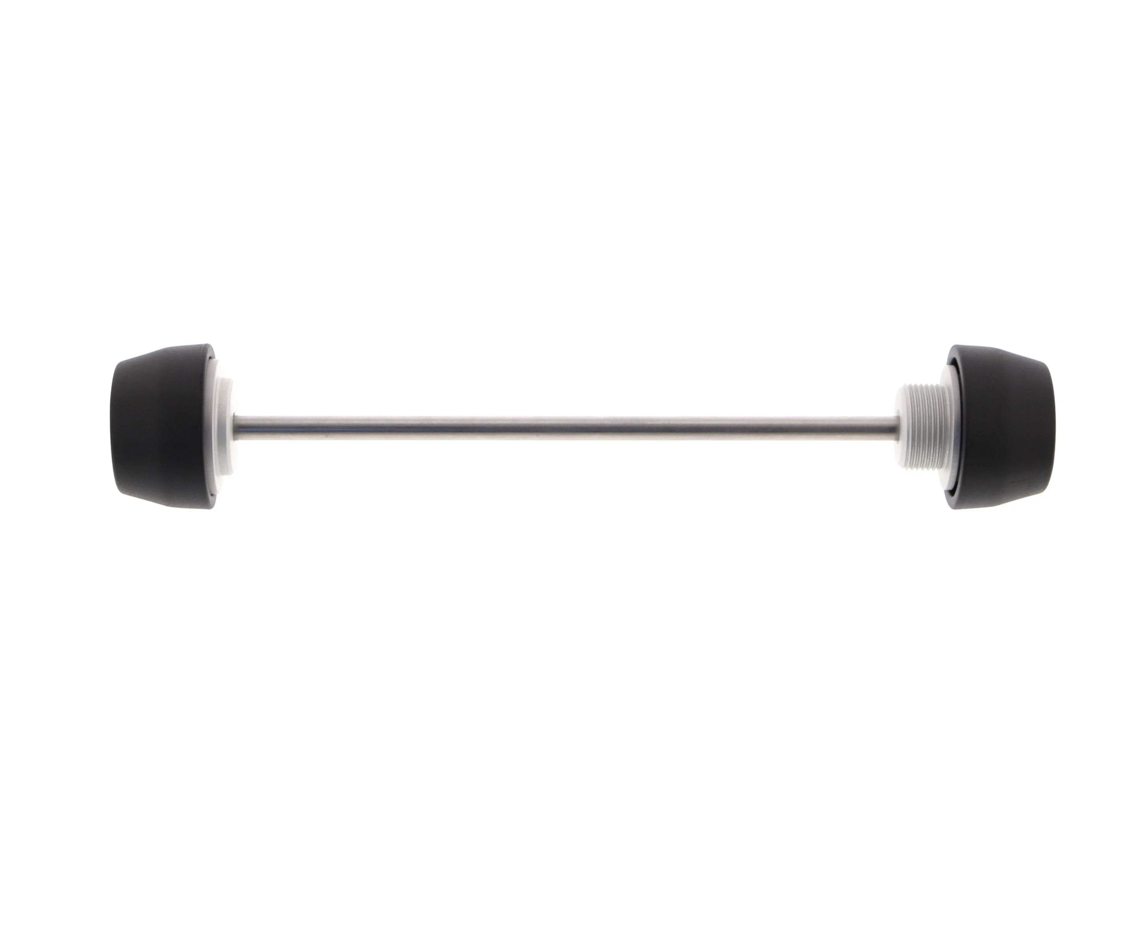 Evotech Front Spindle Bobbins - KTM 790 Adventure (2019-2021) - Spindle Bobbins | Evotech Performance